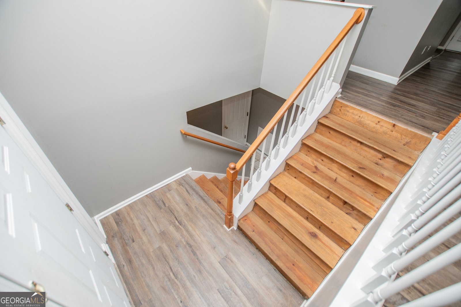 44 Greystone Lane Cartersville - Photo 56