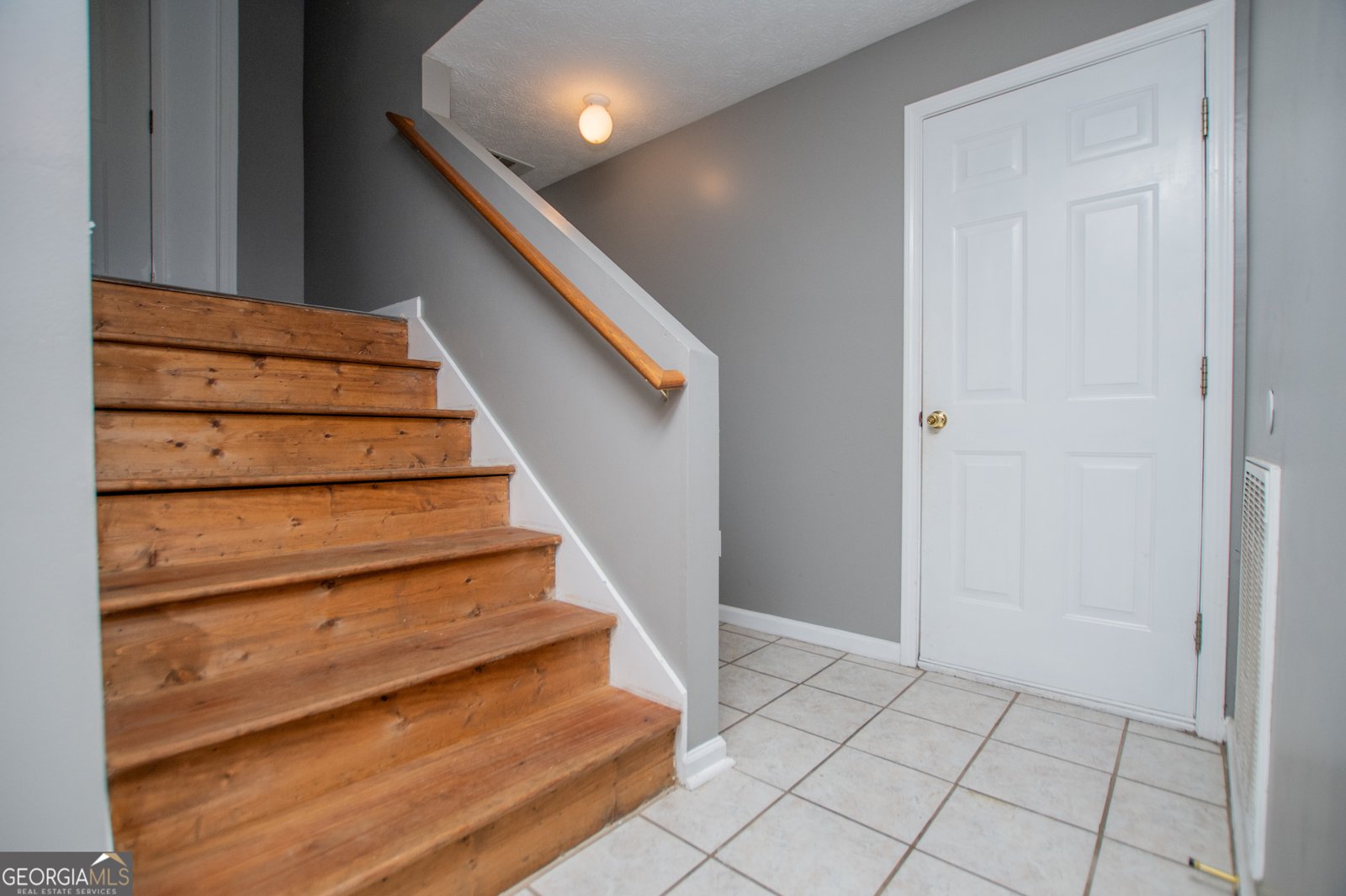 44 Greystone Lane Cartersville - Photo 57