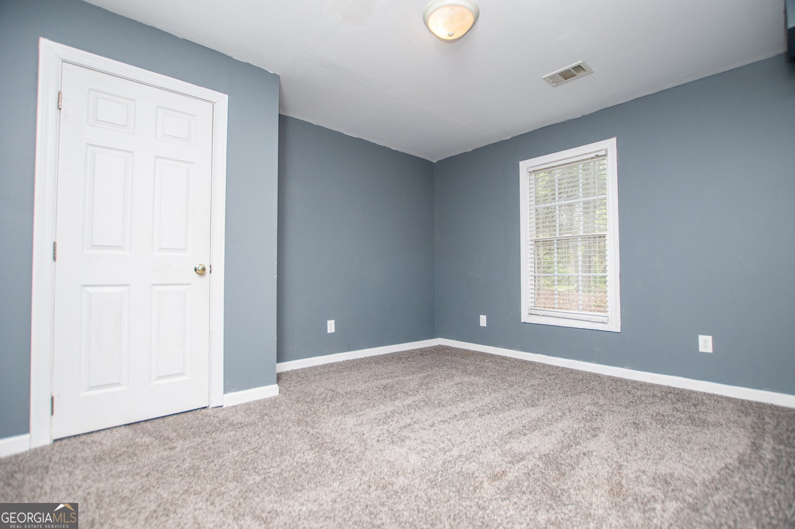 44 Greystone Lane Cartersville - Photo 58