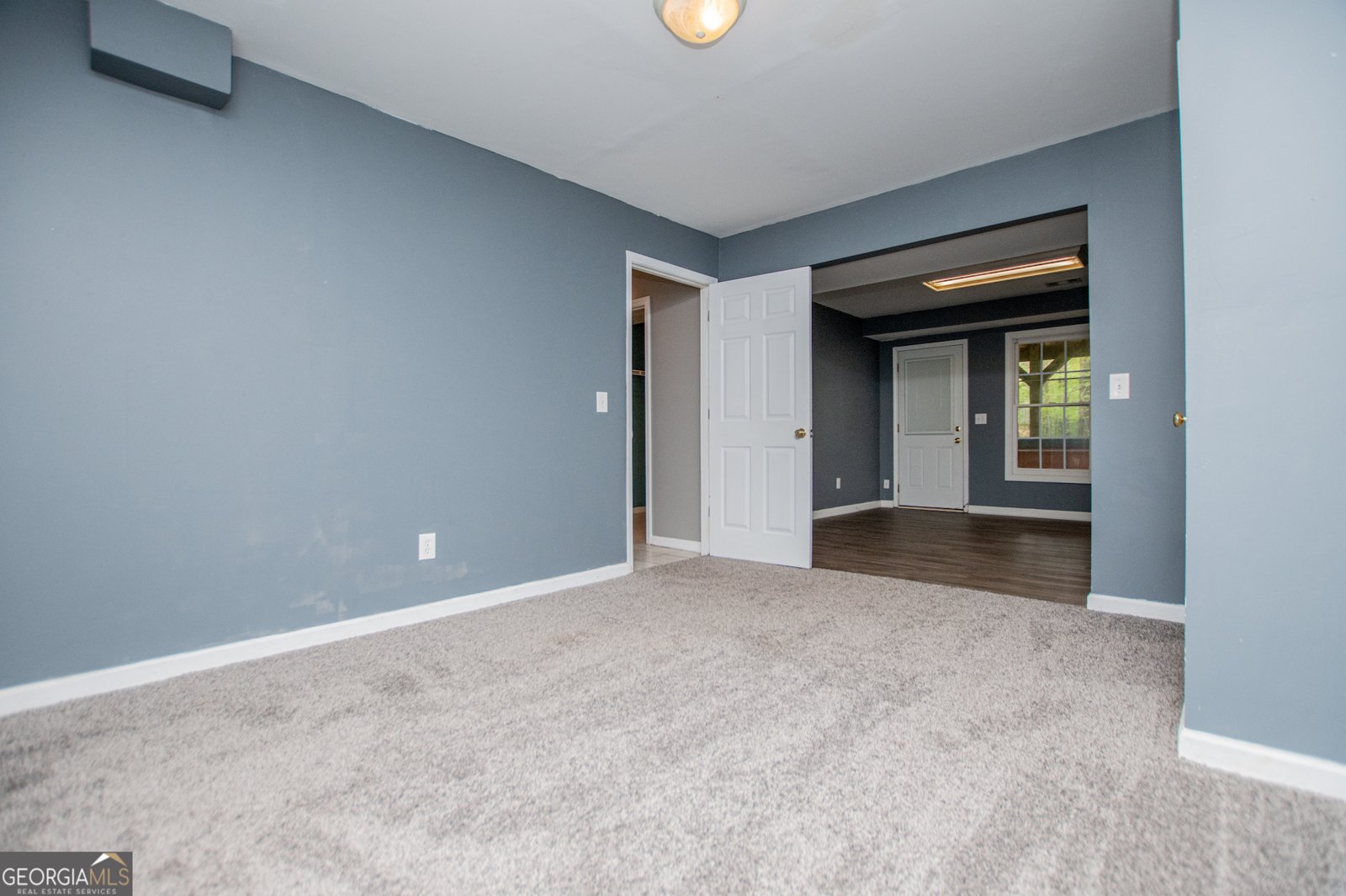 44 Greystone Lane Cartersville - Photo 59