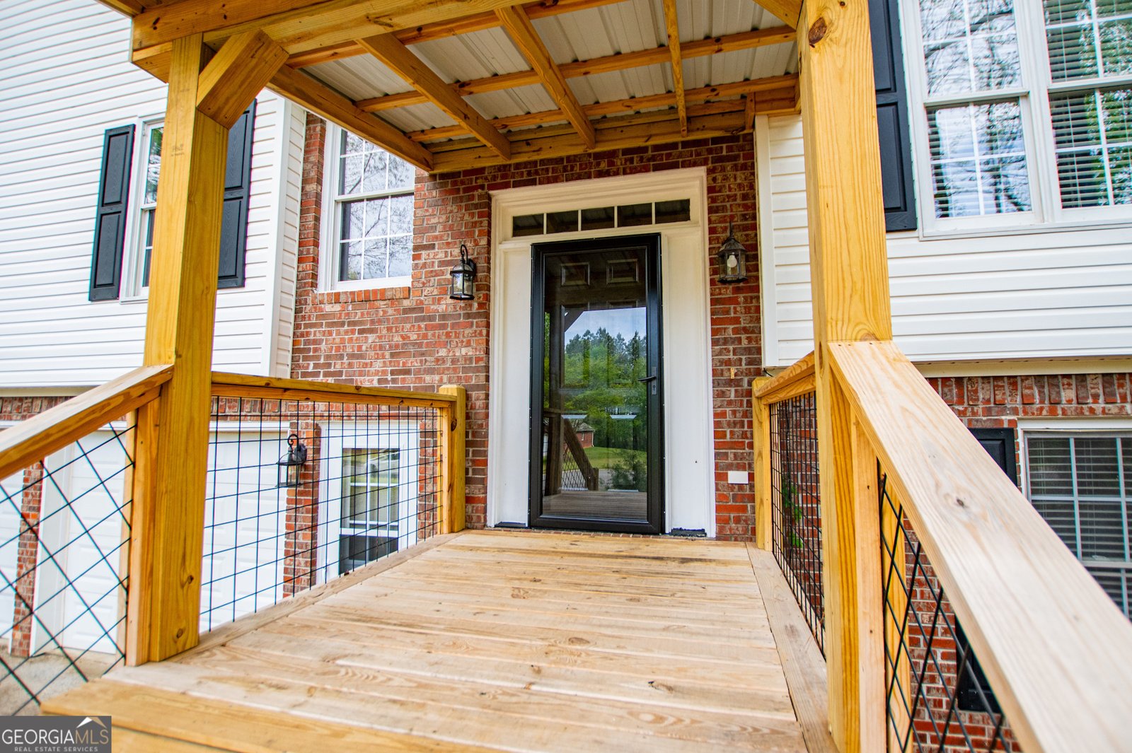 44 Greystone Lane Cartersville - Photo 6