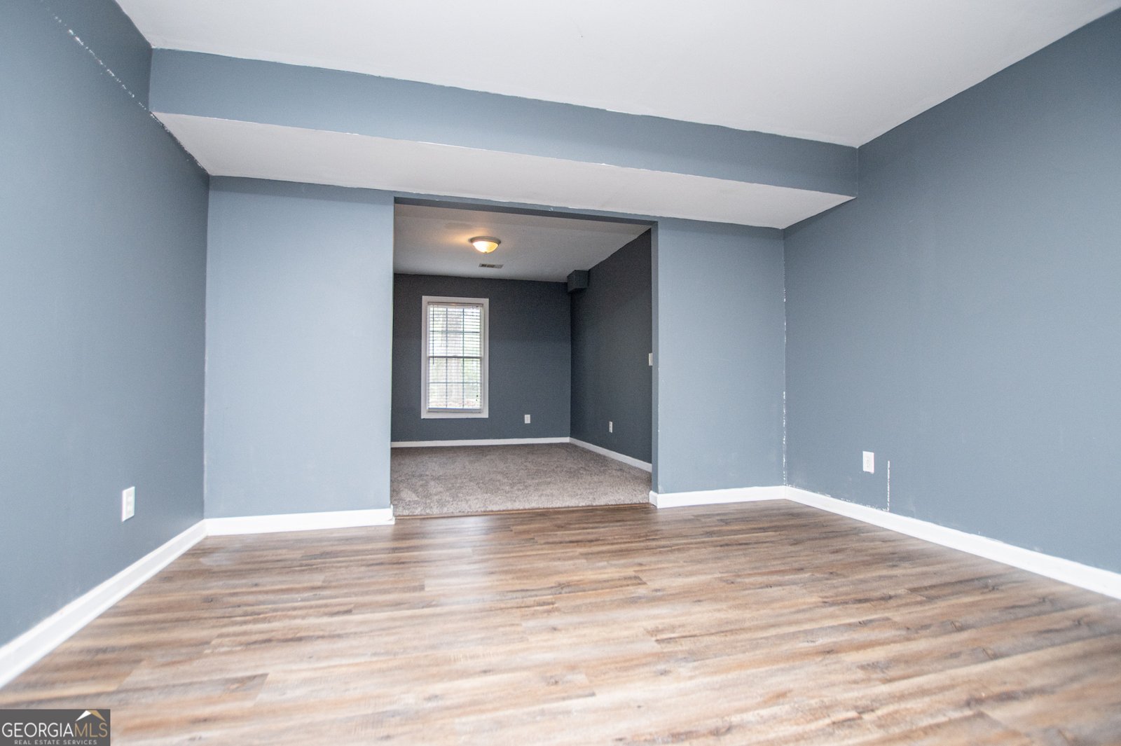 44 Greystone Lane Cartersville - Photo 60