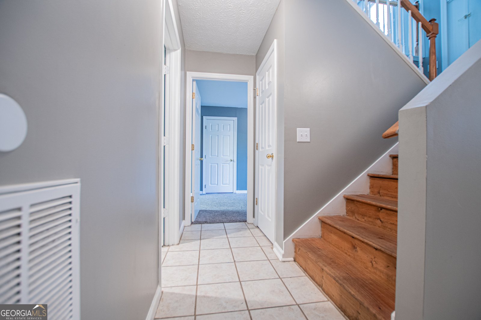 44 Greystone Lane Cartersville - Photo 61