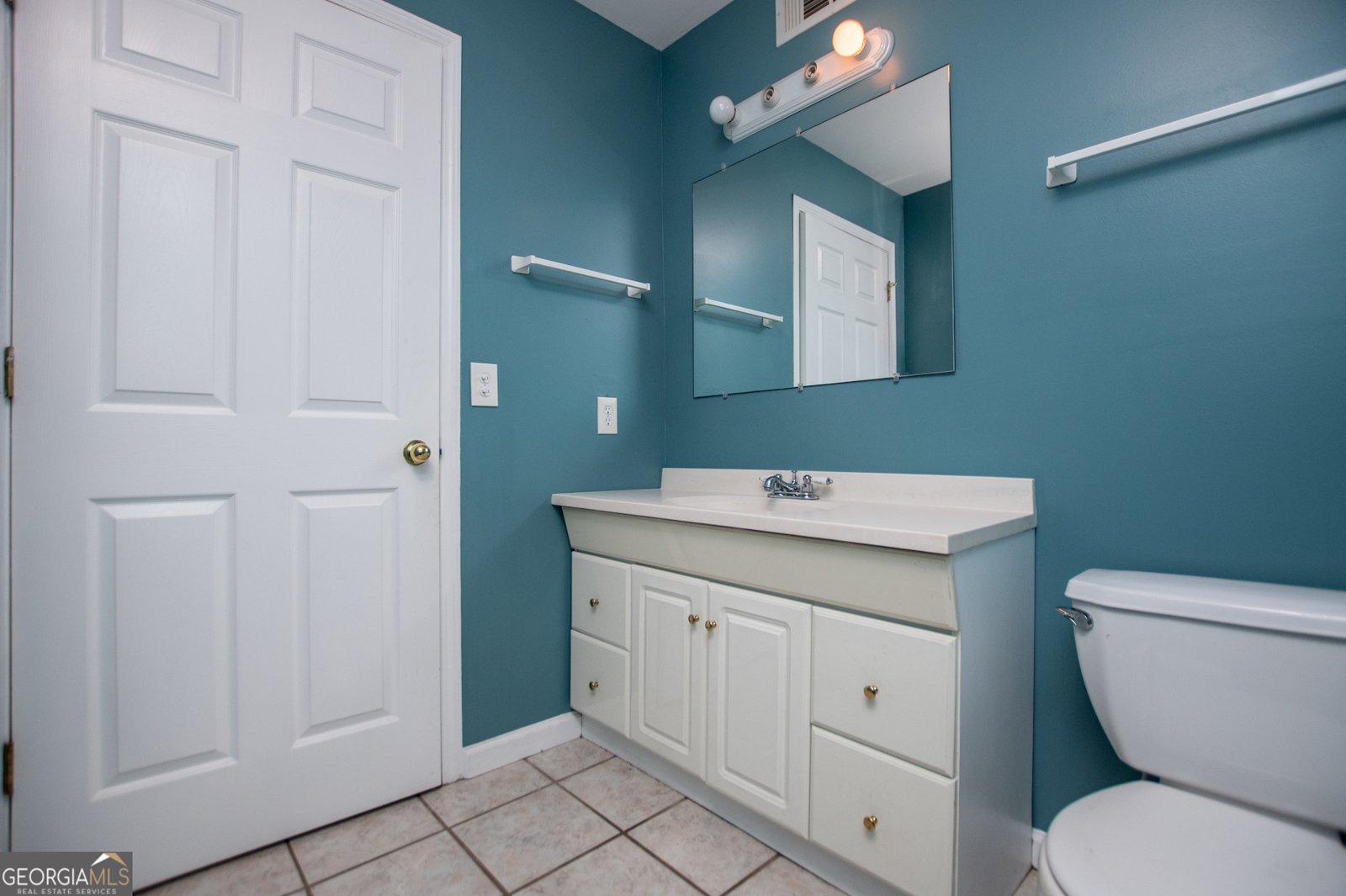 44 Greystone Lane Cartersville - Photo 62