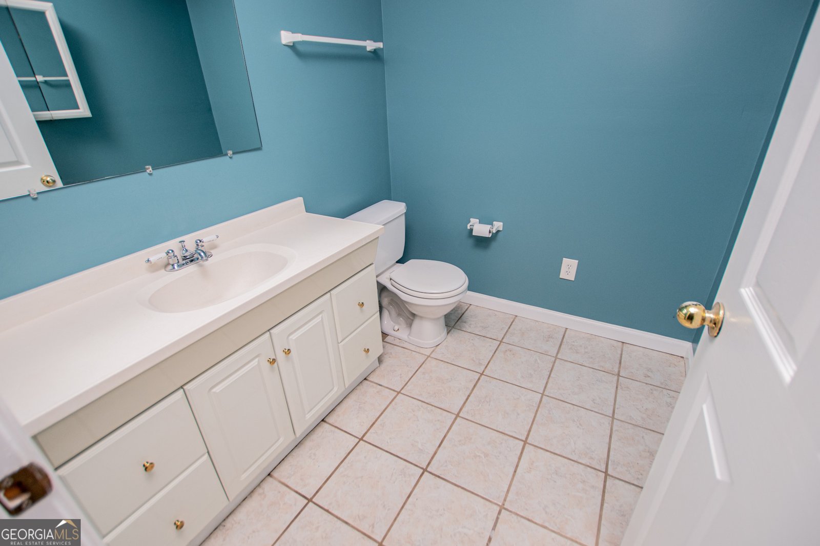 44 Greystone Lane Cartersville - Photo 63