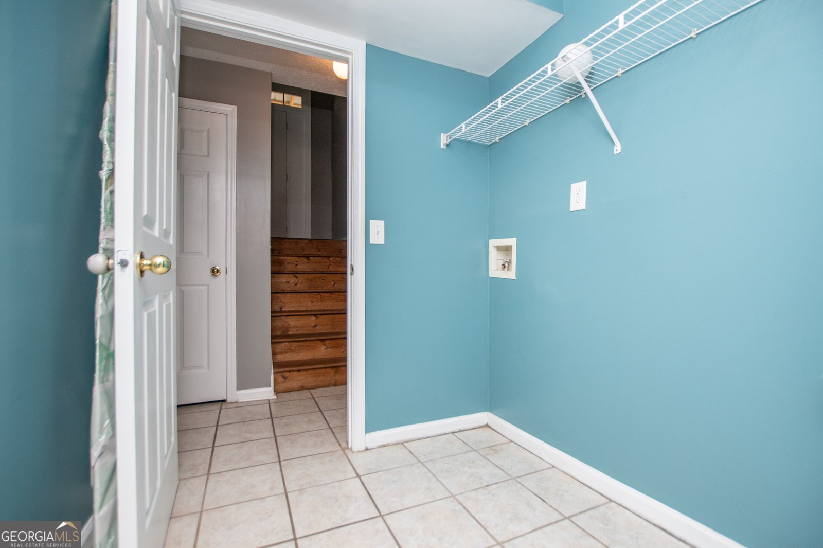 44 Greystone Lane Cartersville - Photo 64