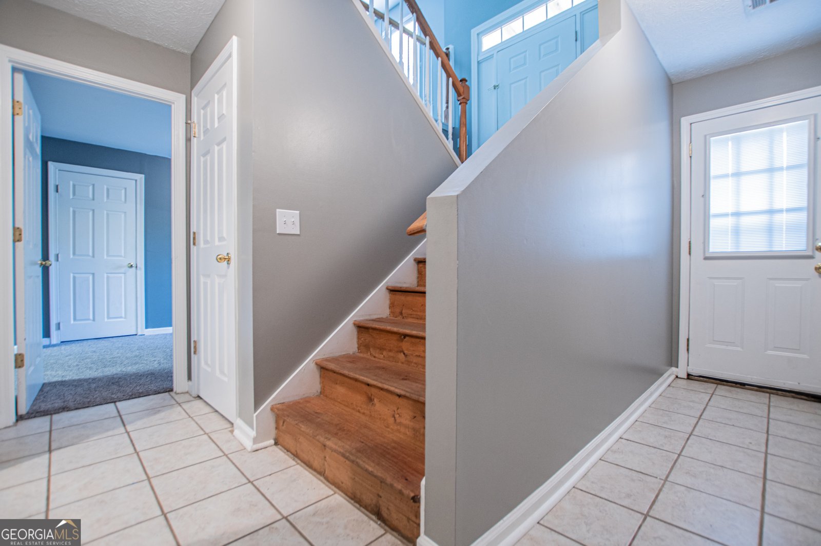 44 Greystone Lane Cartersville - Photo 65