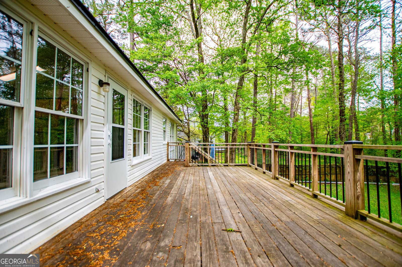 44 Greystone Lane Cartersville - Photo 66