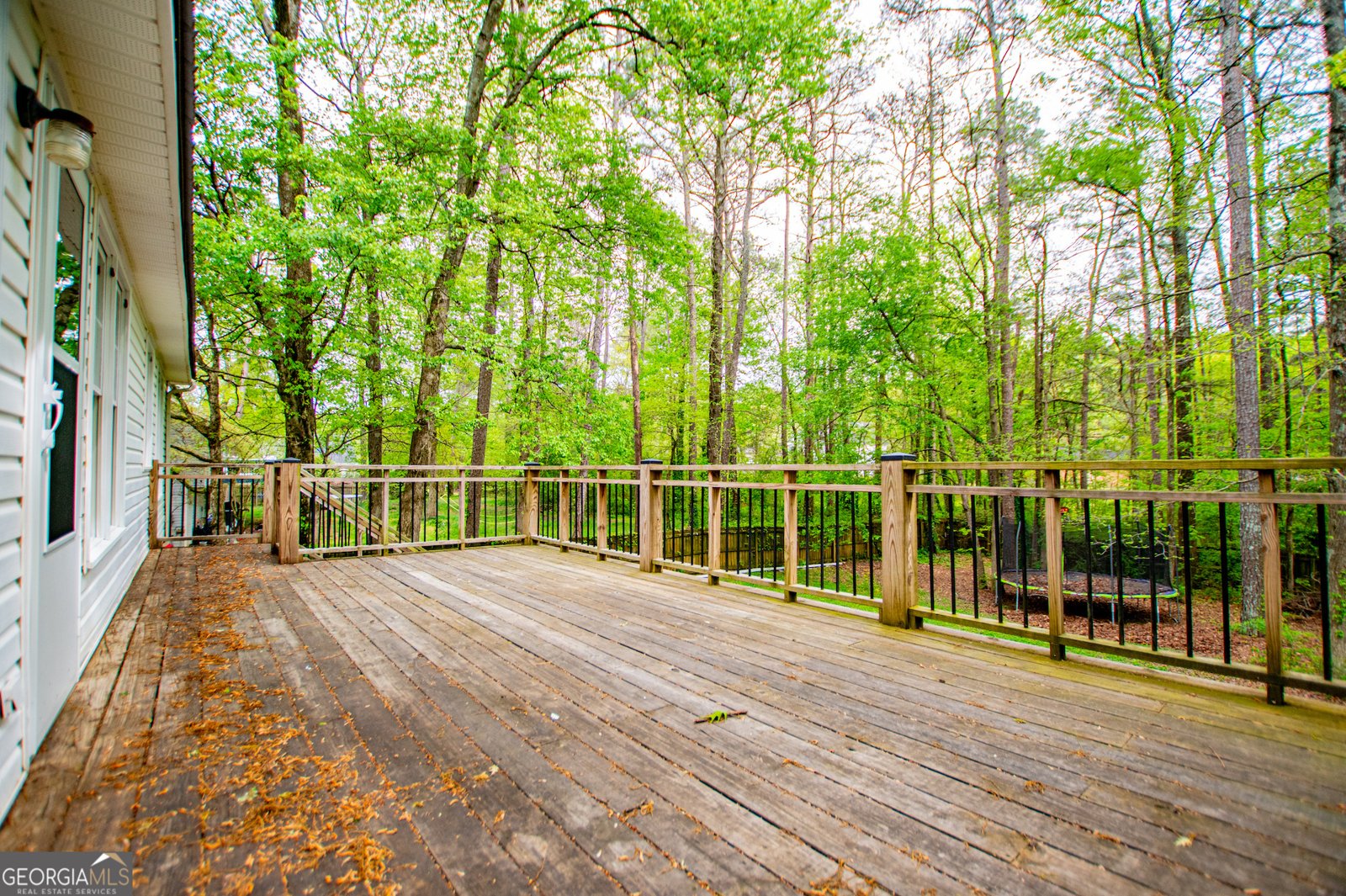 44 Greystone Lane Cartersville - Photo 67