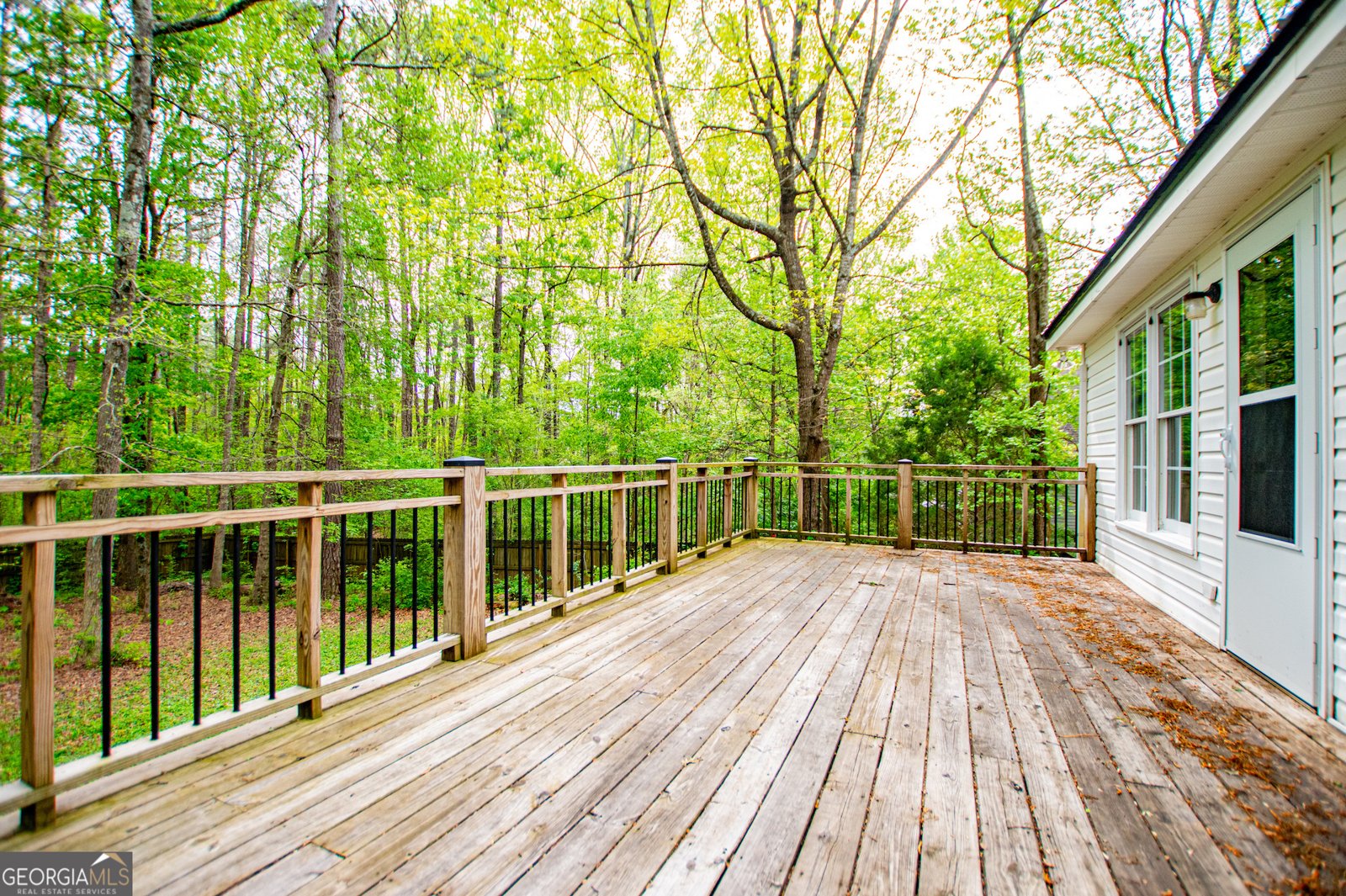 44 Greystone Lane Cartersville - Photo 68