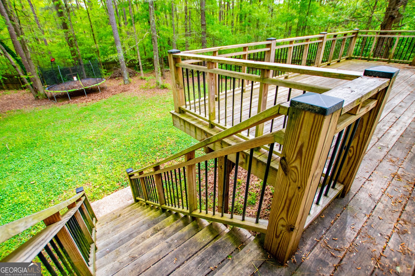 44 Greystone Lane Cartersville - Photo 69