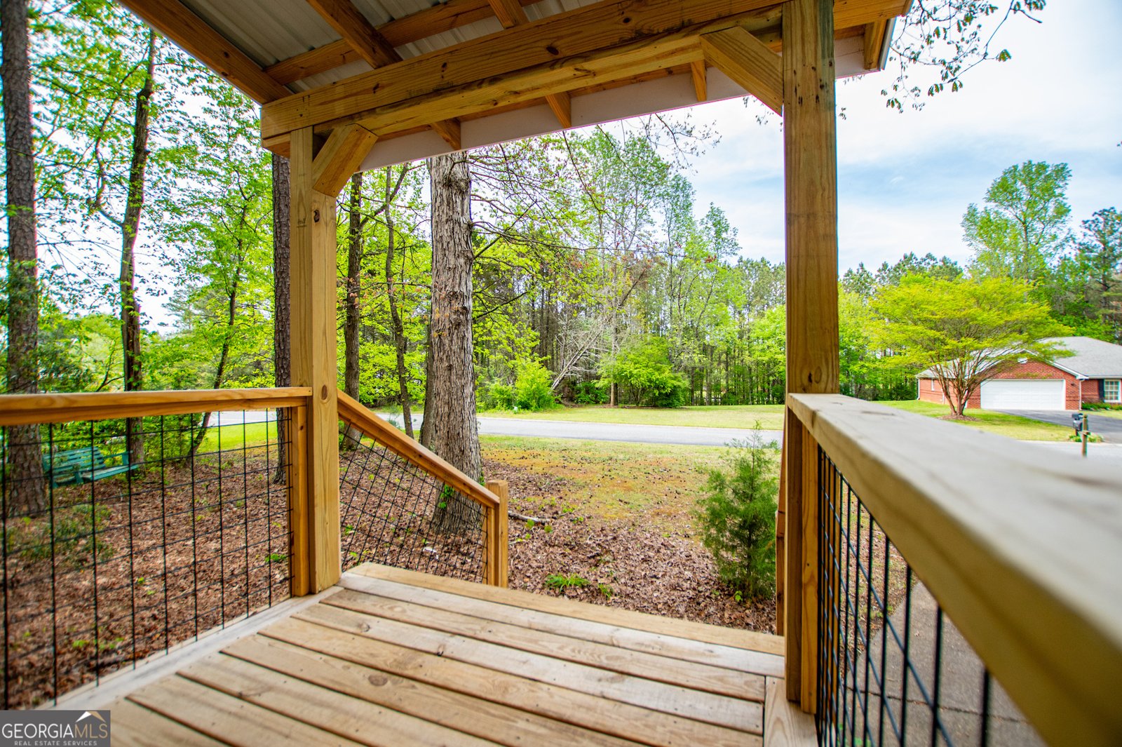 44 Greystone Lane Cartersville - Photo 7