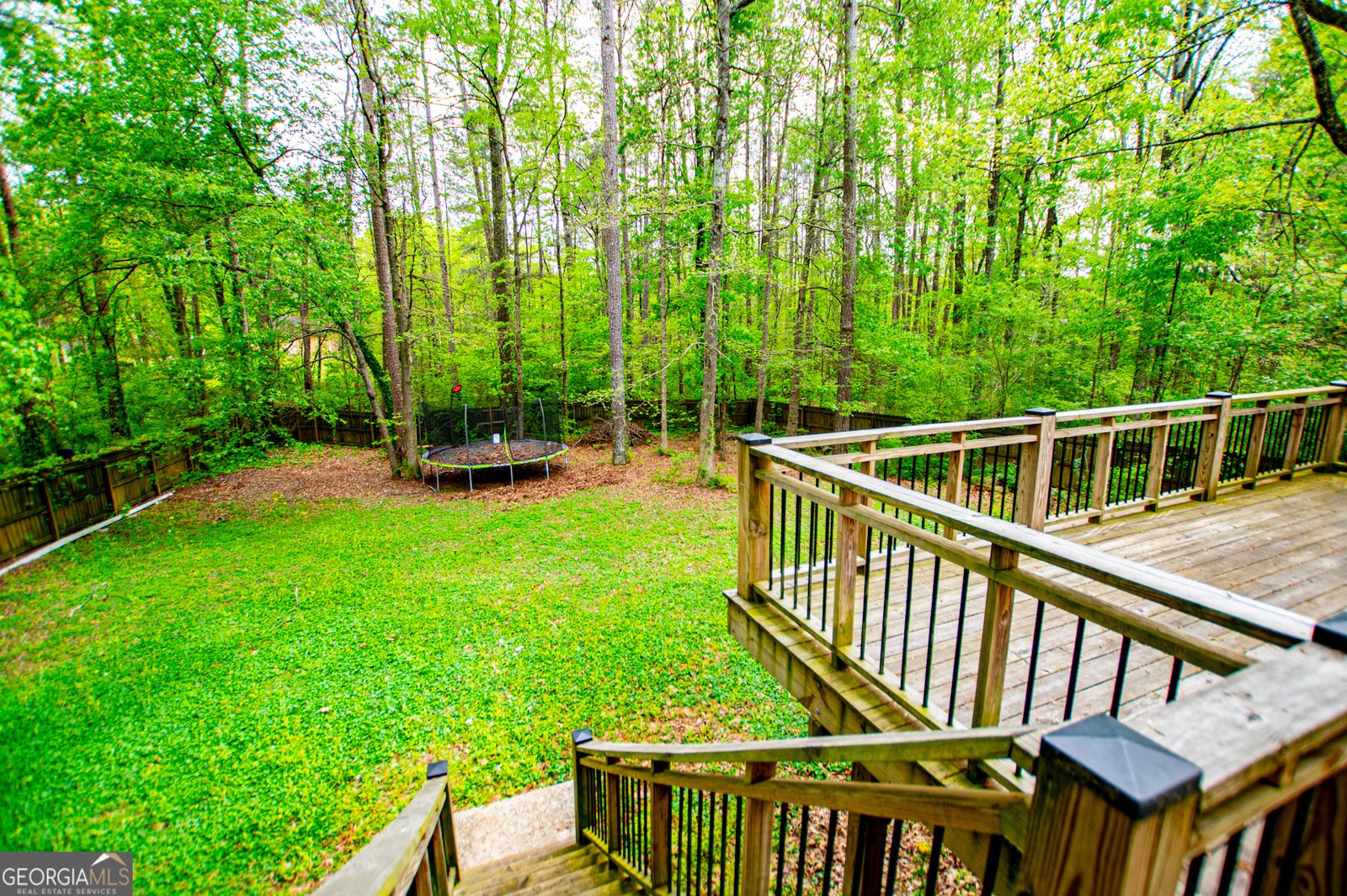 44 Greystone Lane Cartersville - Photo 70