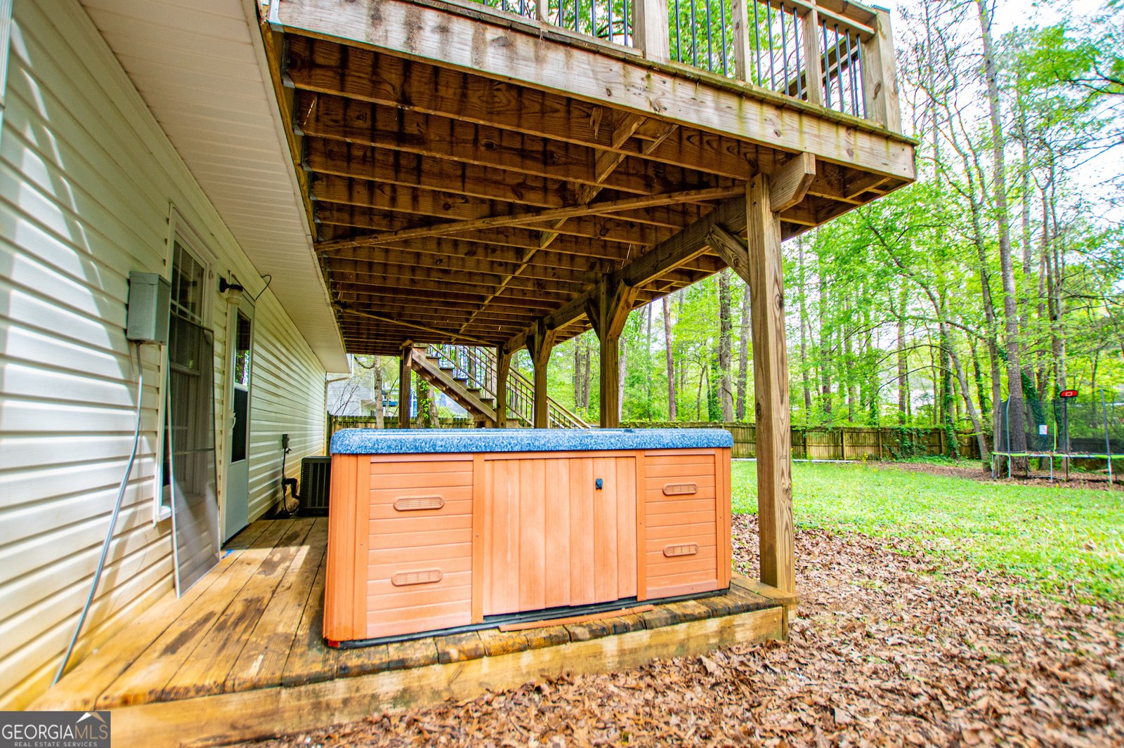 44 Greystone Lane Cartersville - Photo 71