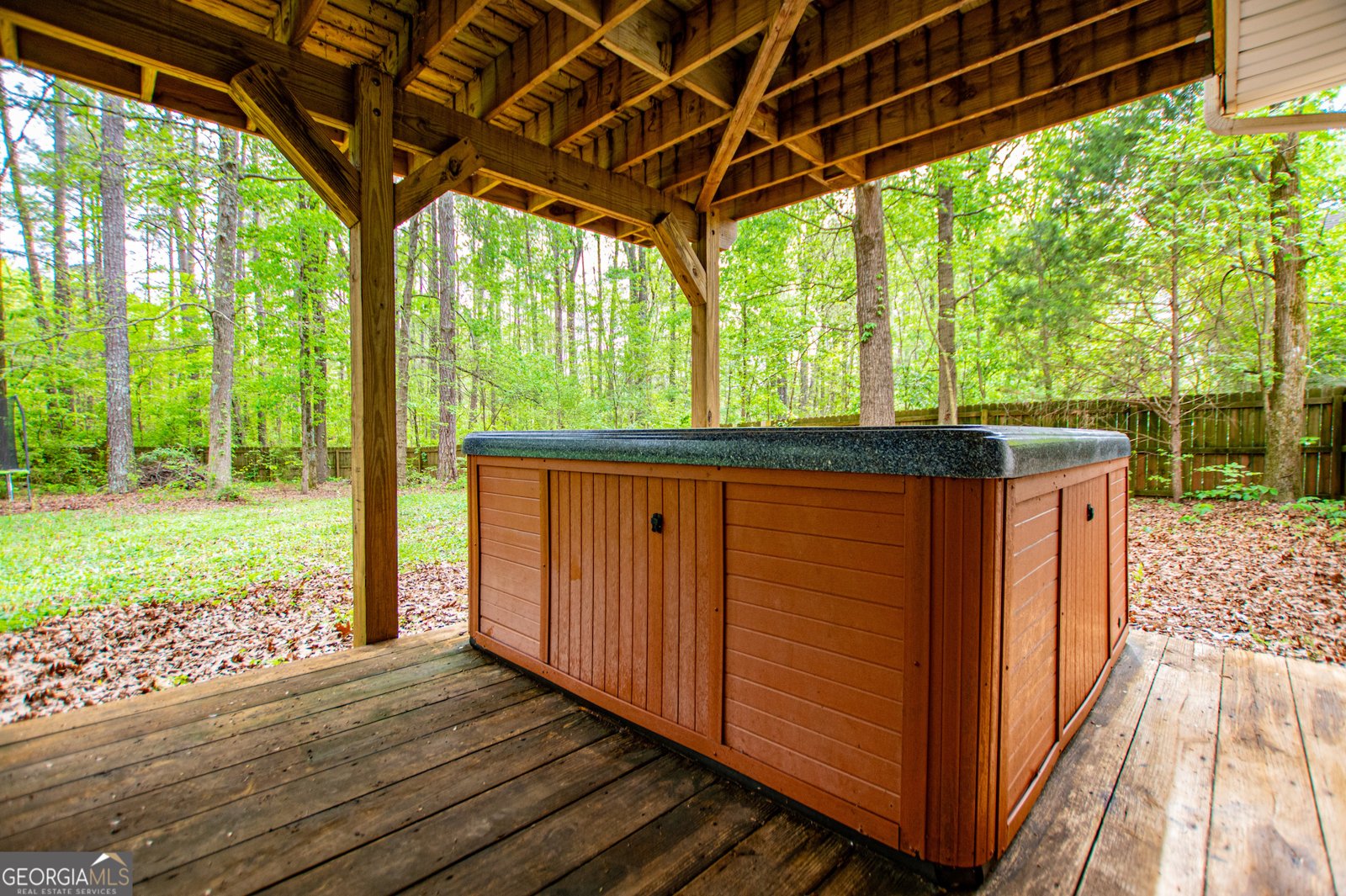 44 Greystone Lane Cartersville - Photo 76