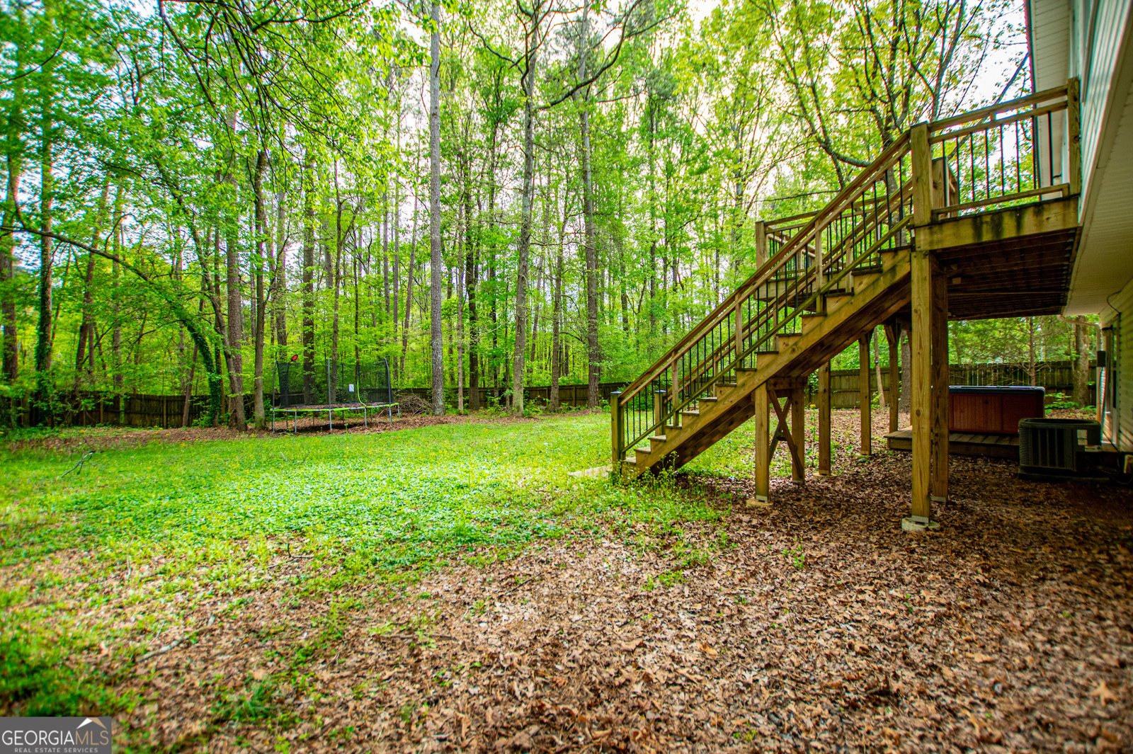 44 Greystone Lane Cartersville - Photo 77