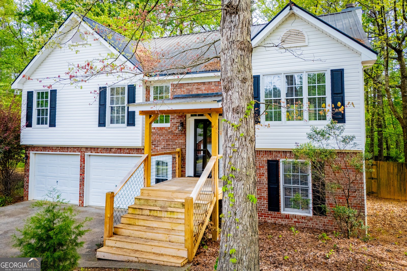 44 Greystone Lane Cartersville - Photo 79