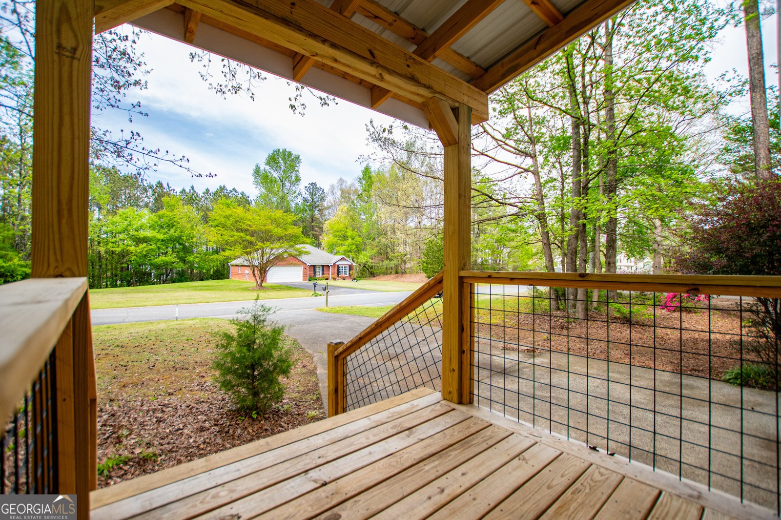 44 Greystone Lane Cartersville - Photo 8