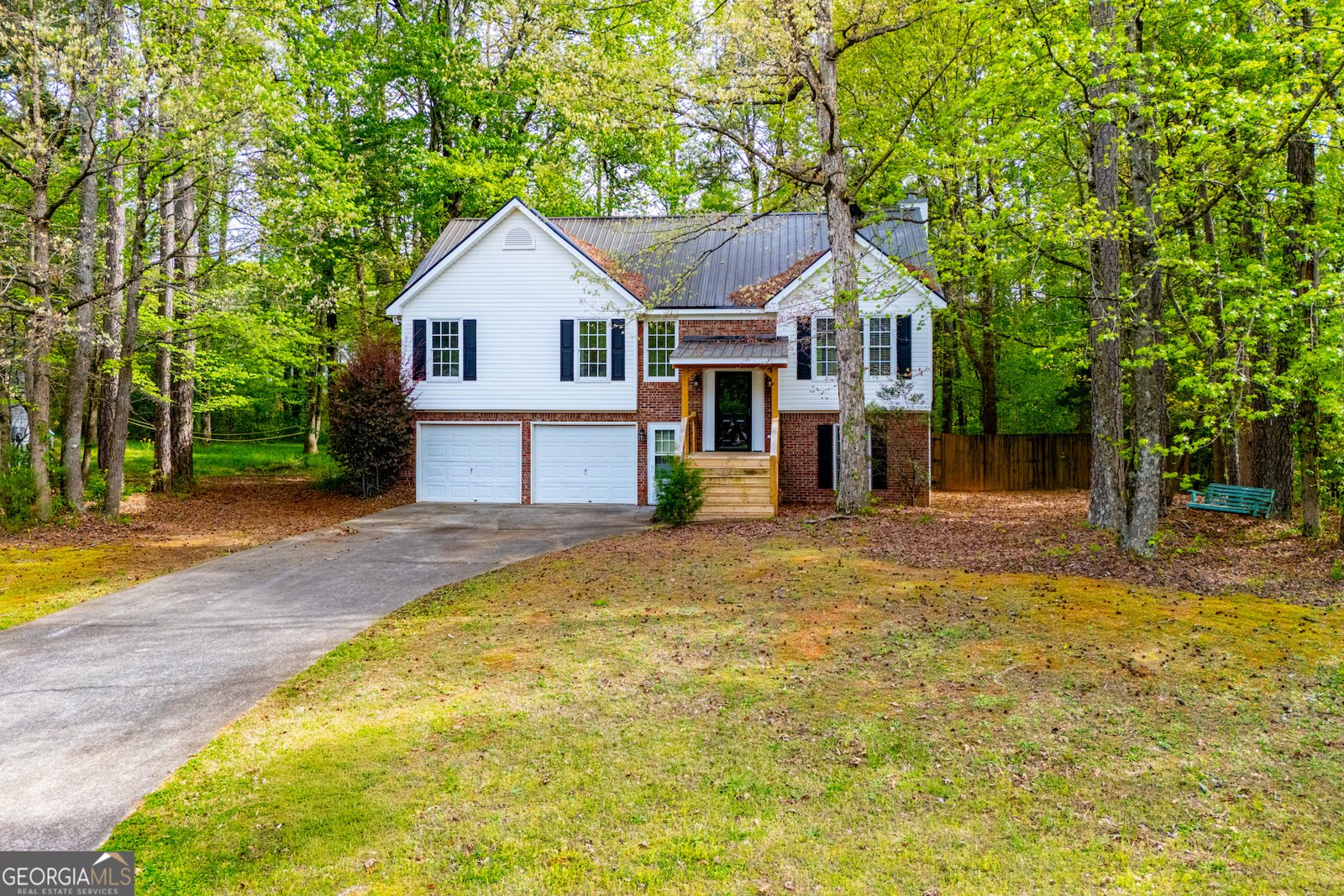 44 Greystone Lane Cartersville - Photo 80