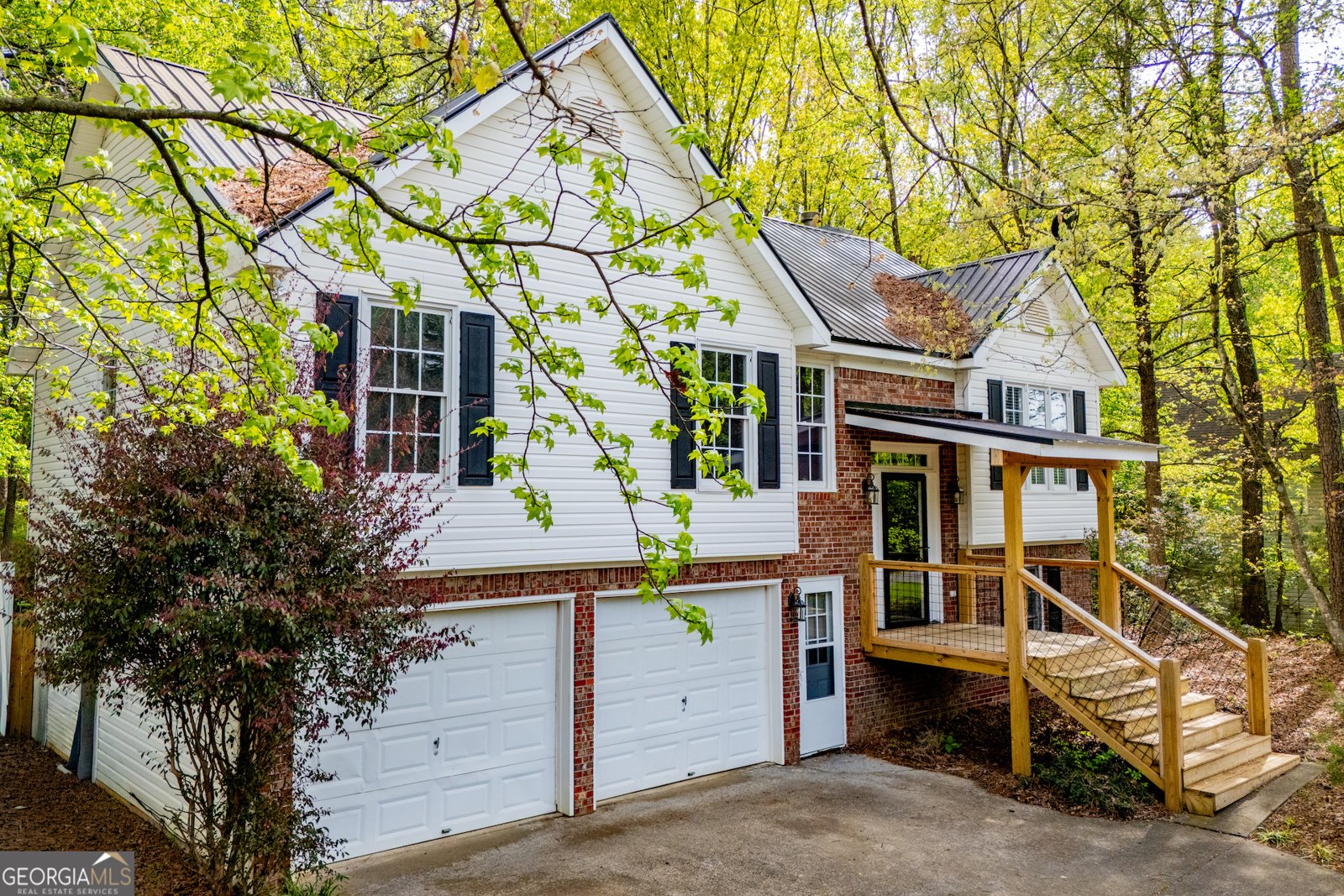 44 Greystone Lane Cartersville - Photo 81