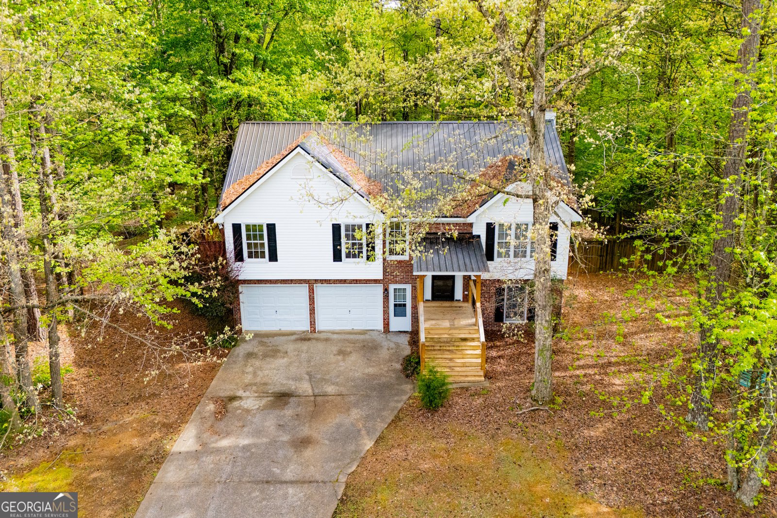 44 Greystone Lane Cartersville - Photo 82