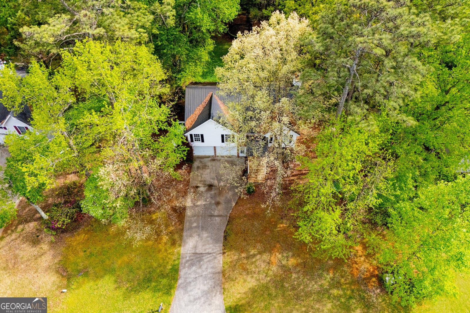 44 Greystone Lane Cartersville - Photo 83