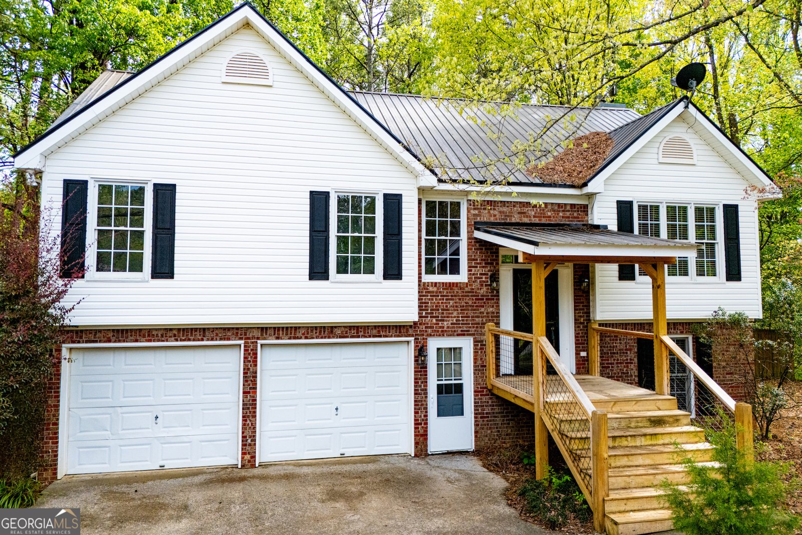 44 Greystone Lane Cartersville - Photo 84