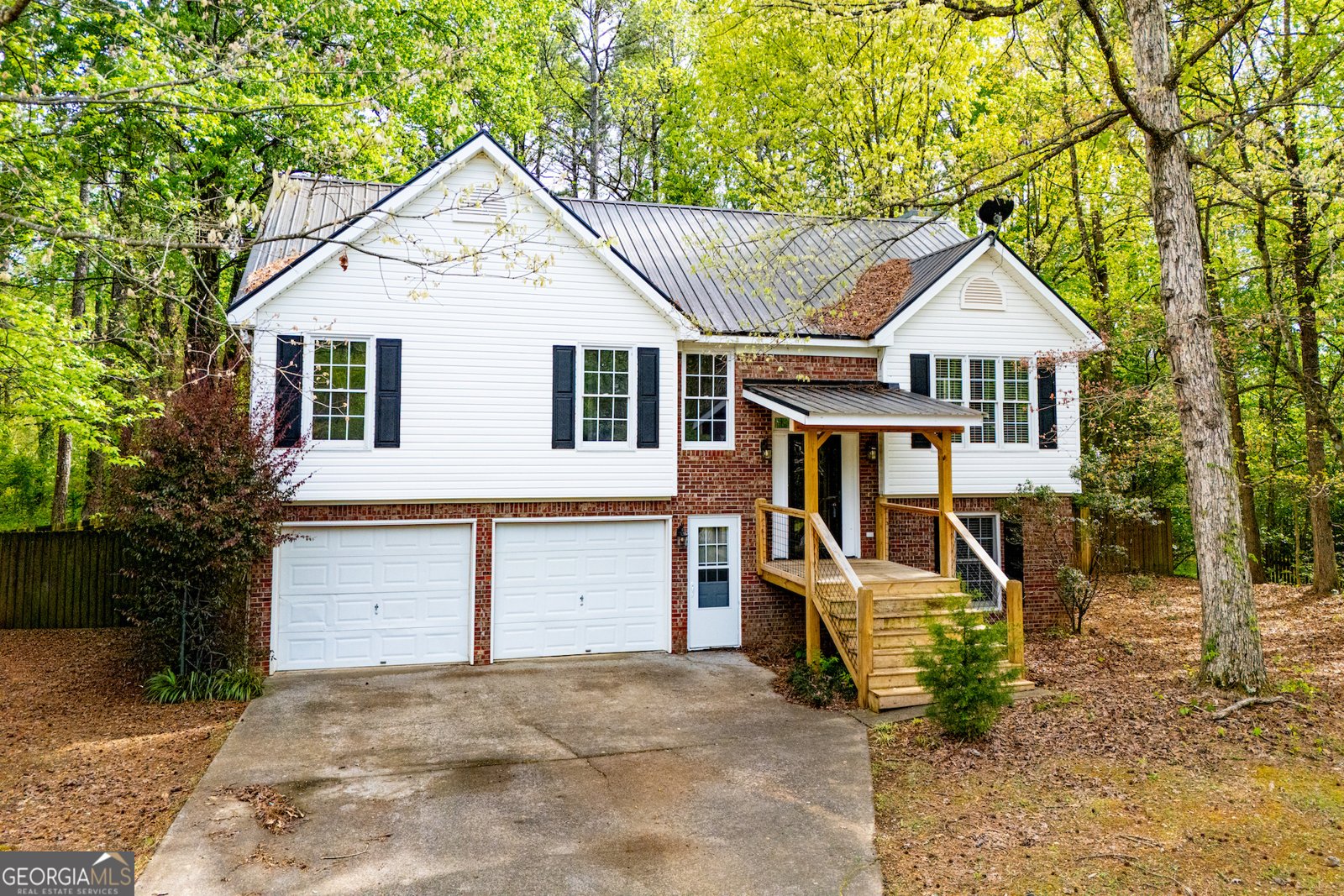 44 Greystone Lane Cartersville - Photo 85