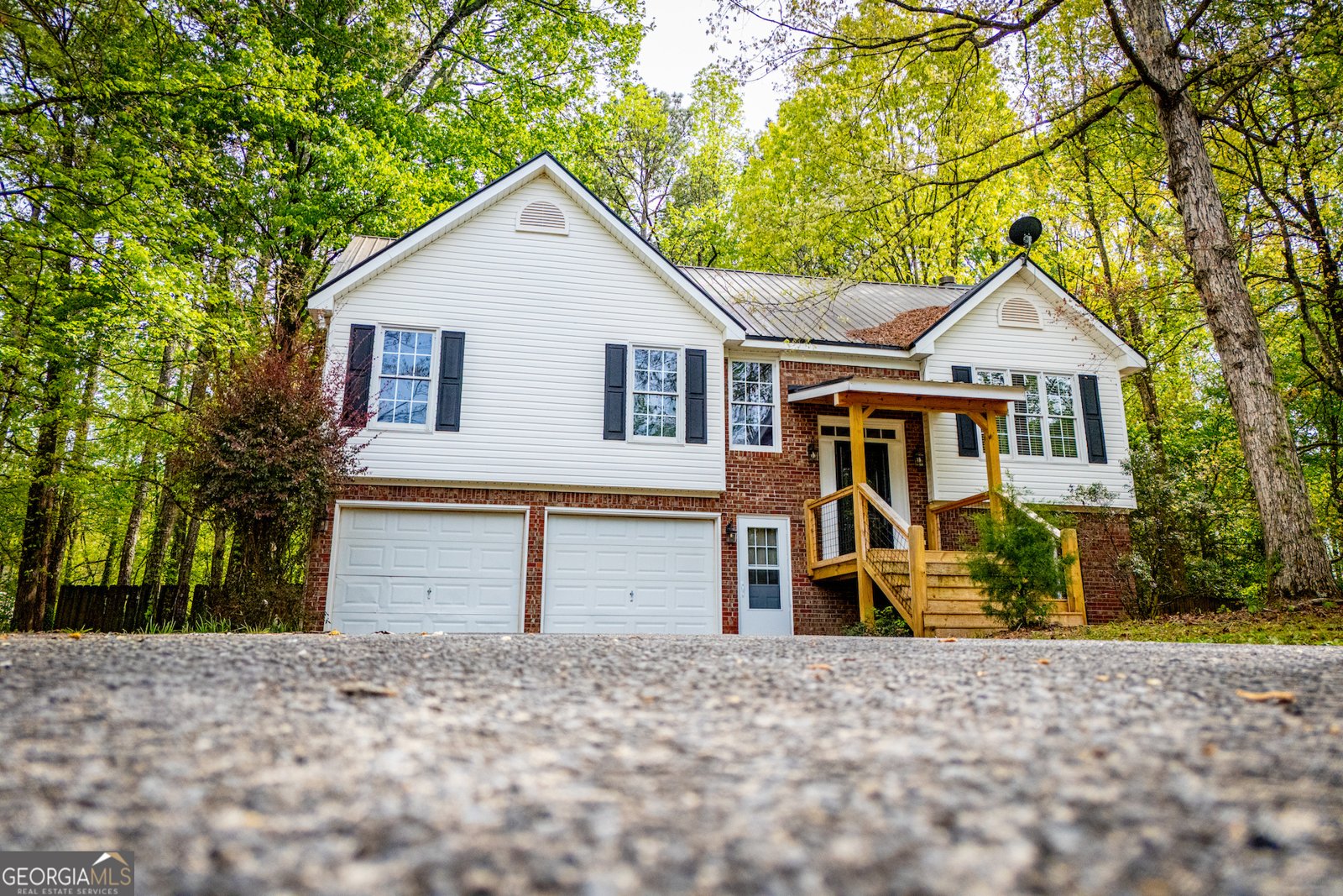 44 Greystone Lane Cartersville - Photo 86