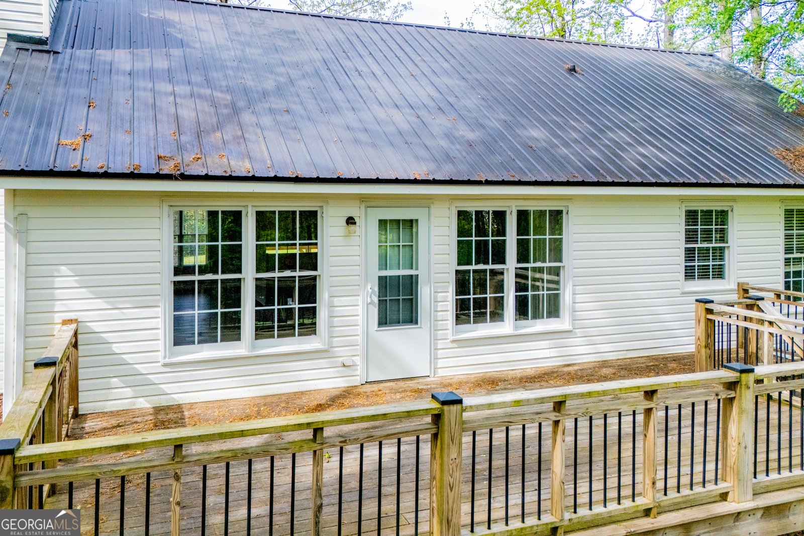 44 Greystone Lane Cartersville - Photo 88