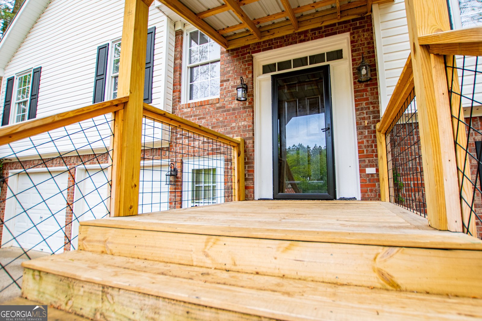 44 Greystone Lane Cartersville - Photo 9