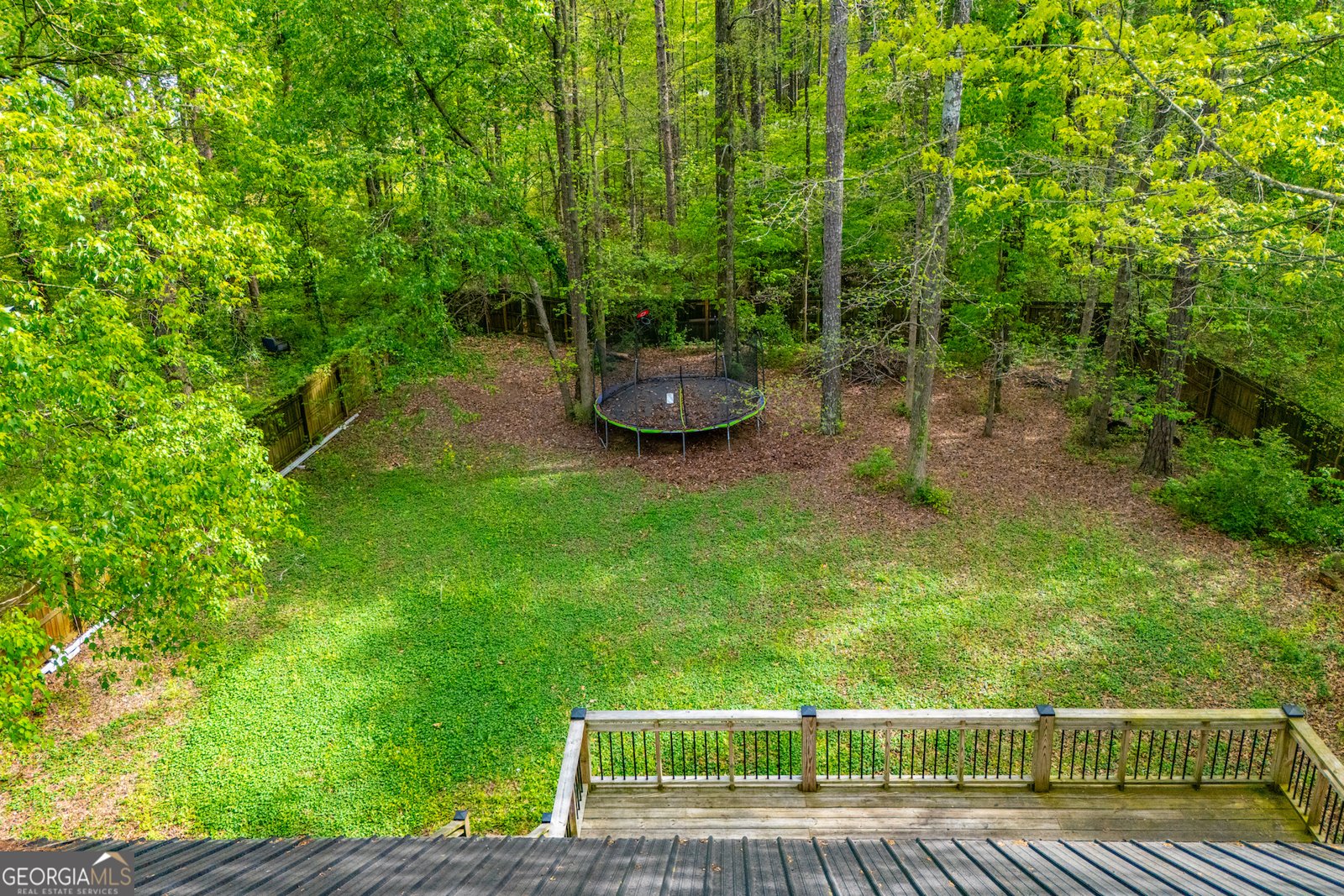 44 Greystone Lane Cartersville - Photo 91