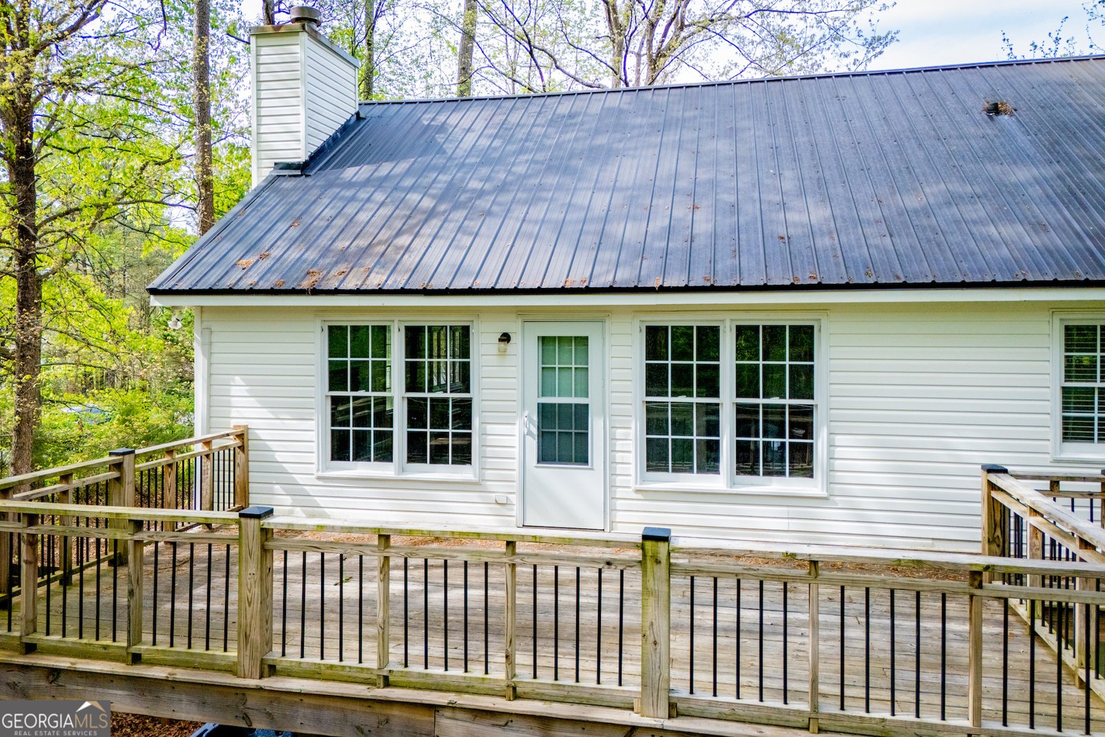 44 Greystone Lane Cartersville - Photo 93