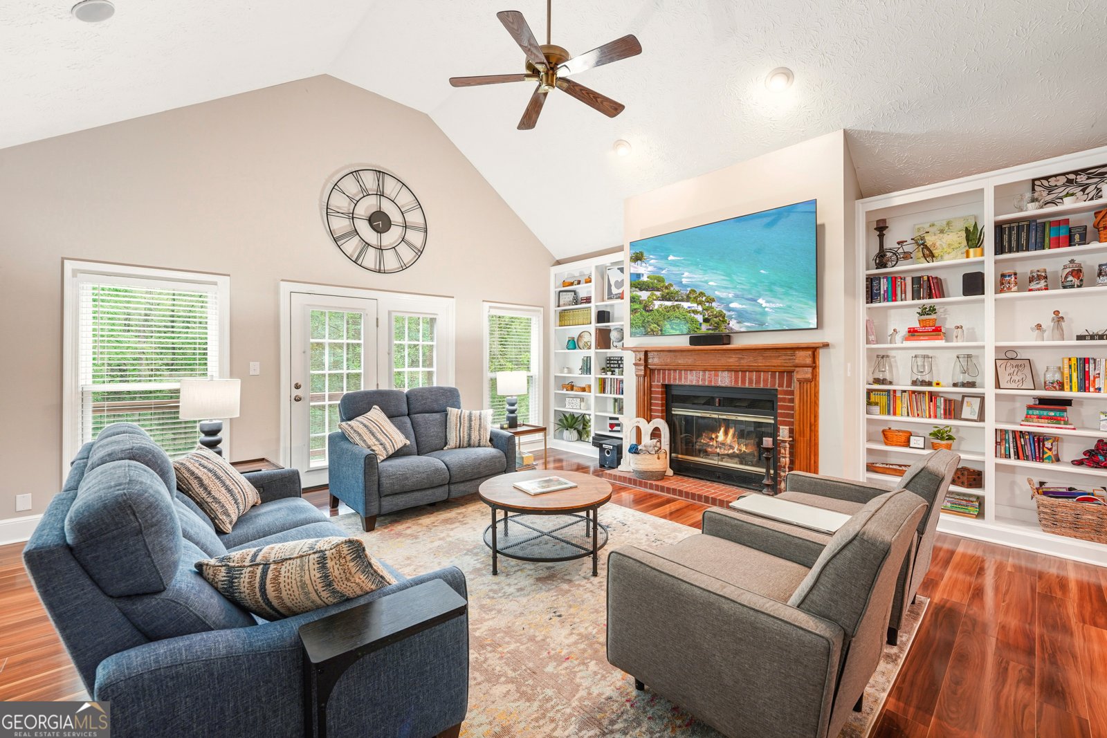 3779 Sussex Drive Milledgeville - Photo 10