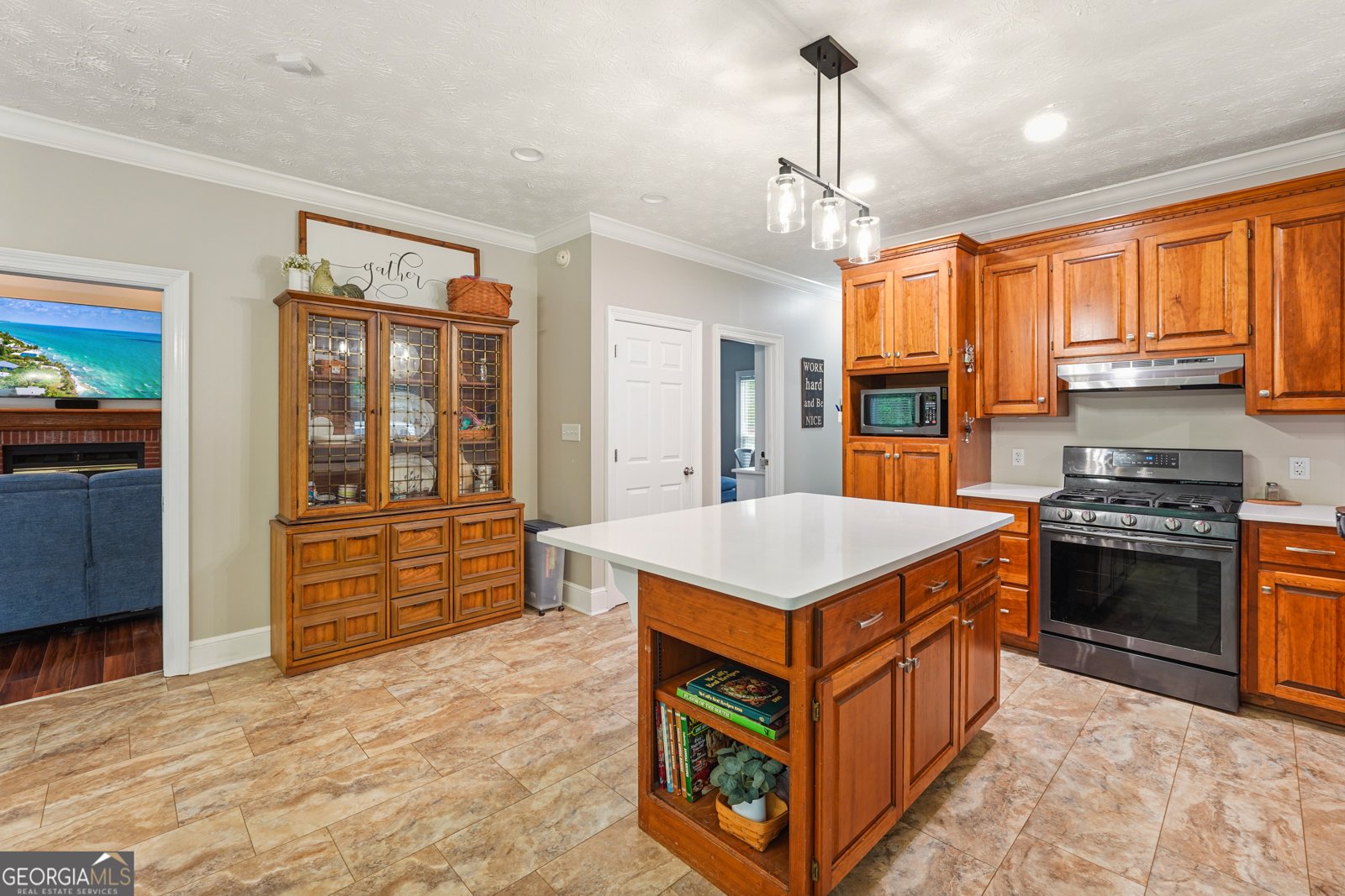 3779 Sussex Drive Milledgeville - Photo 14