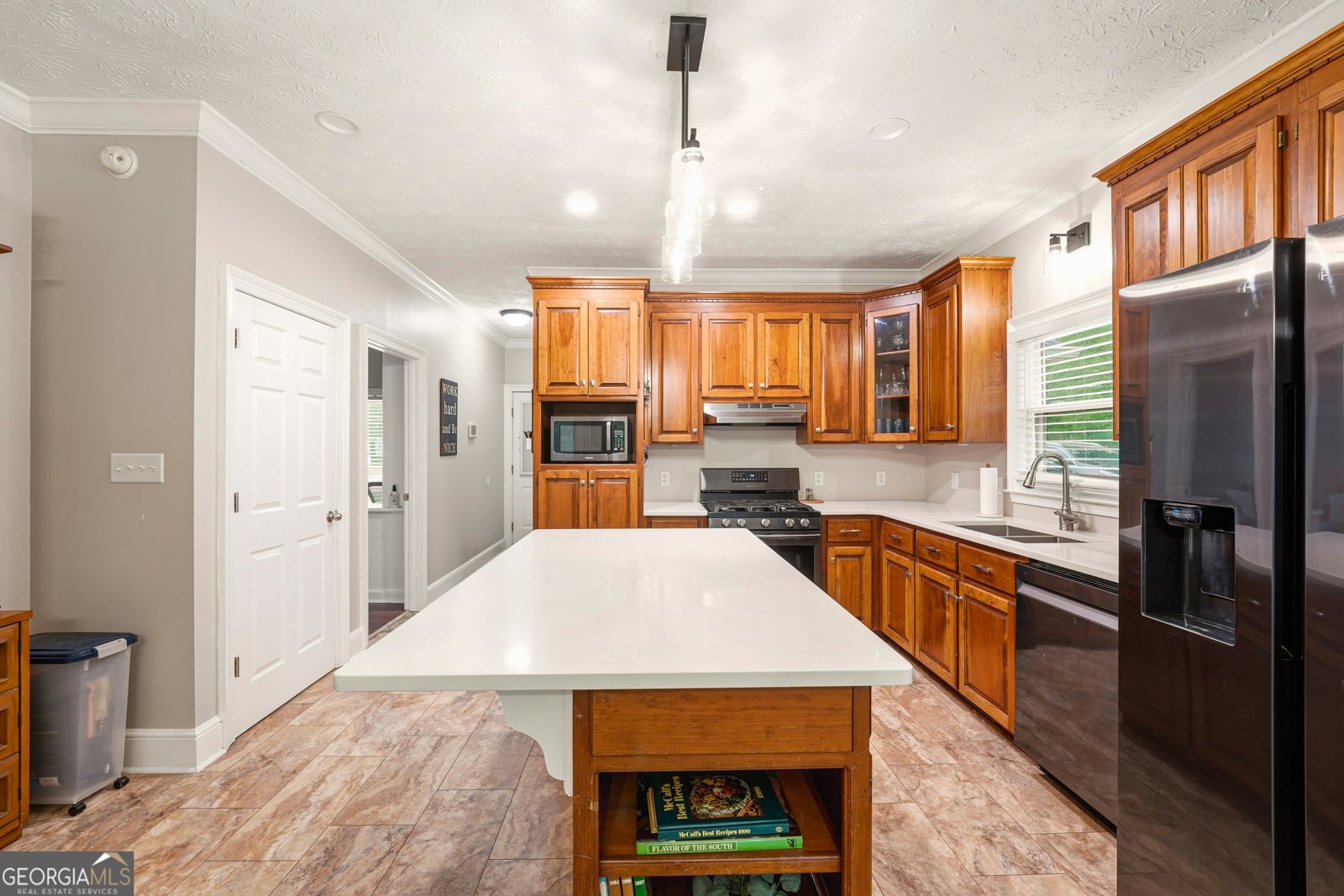 3779 Sussex Drive Milledgeville - Photo 15