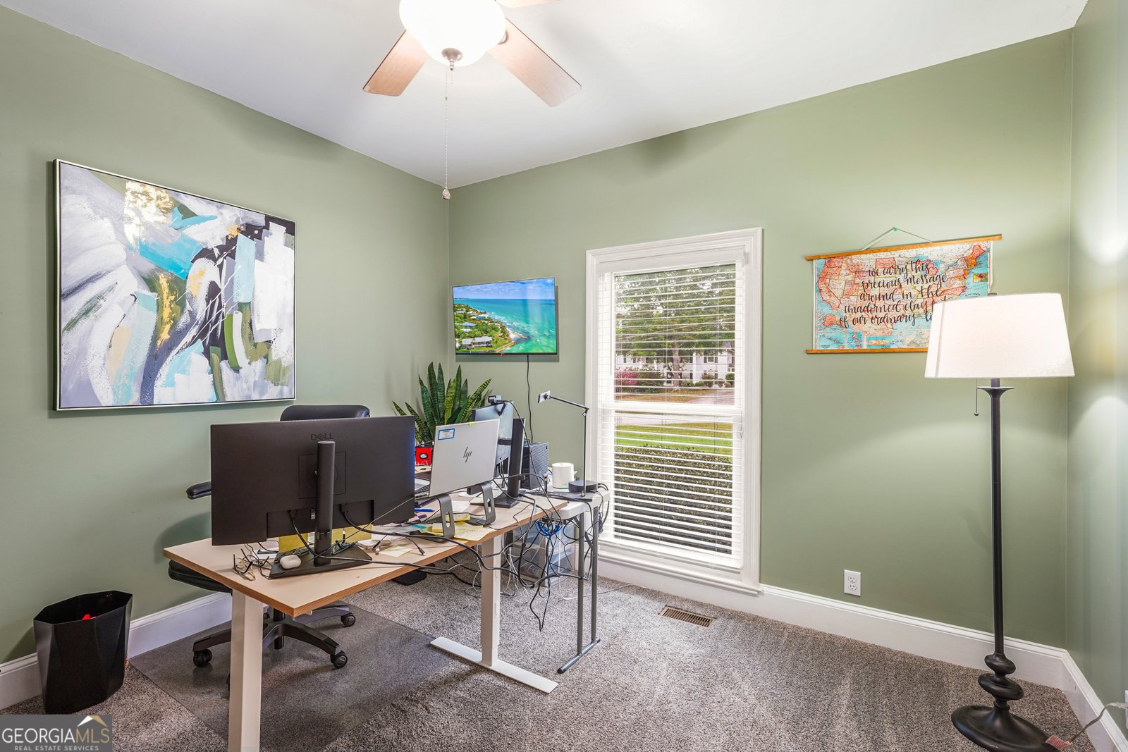 3779 Sussex Drive Milledgeville - Photo 16