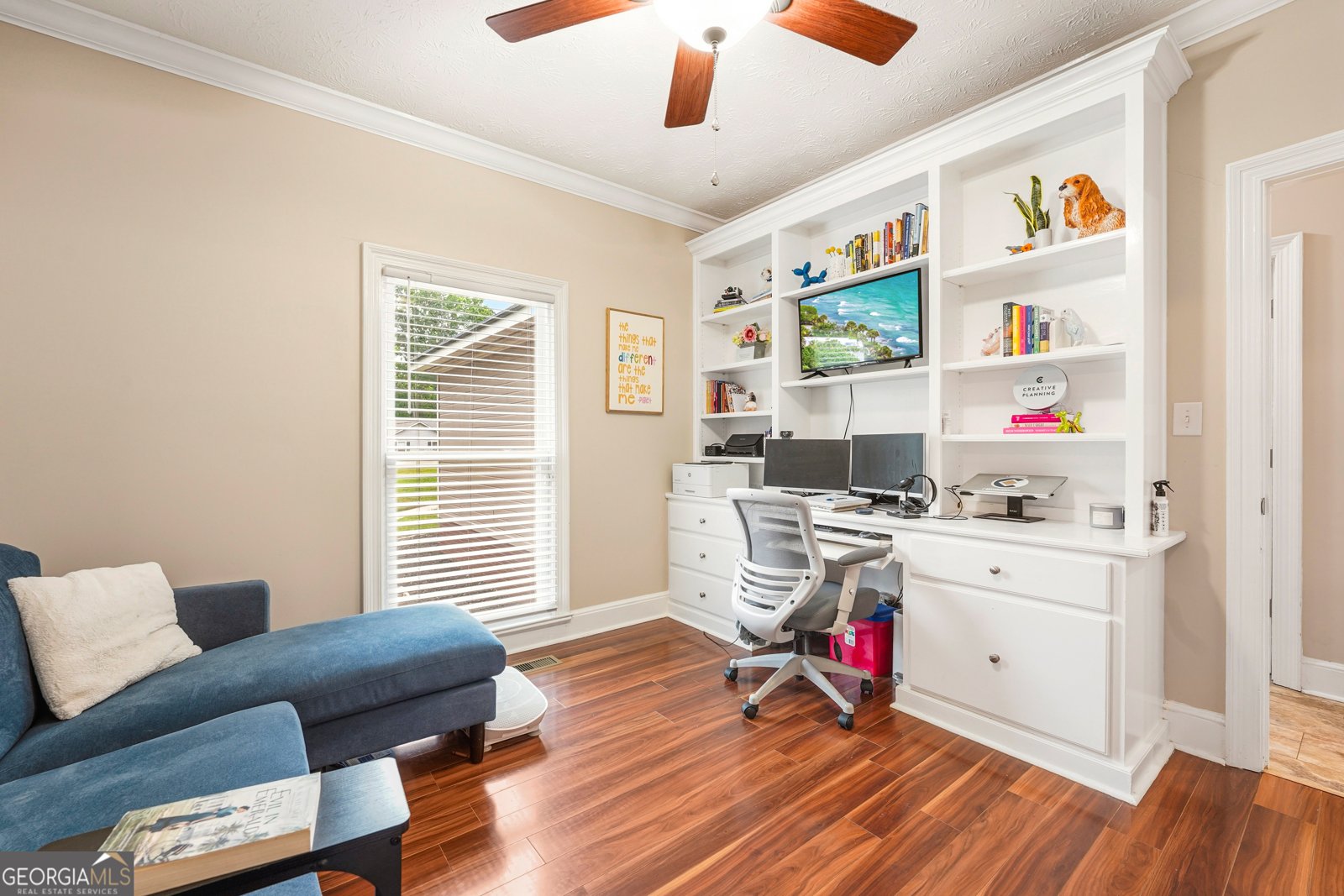 3779 Sussex Drive Milledgeville - Photo 18