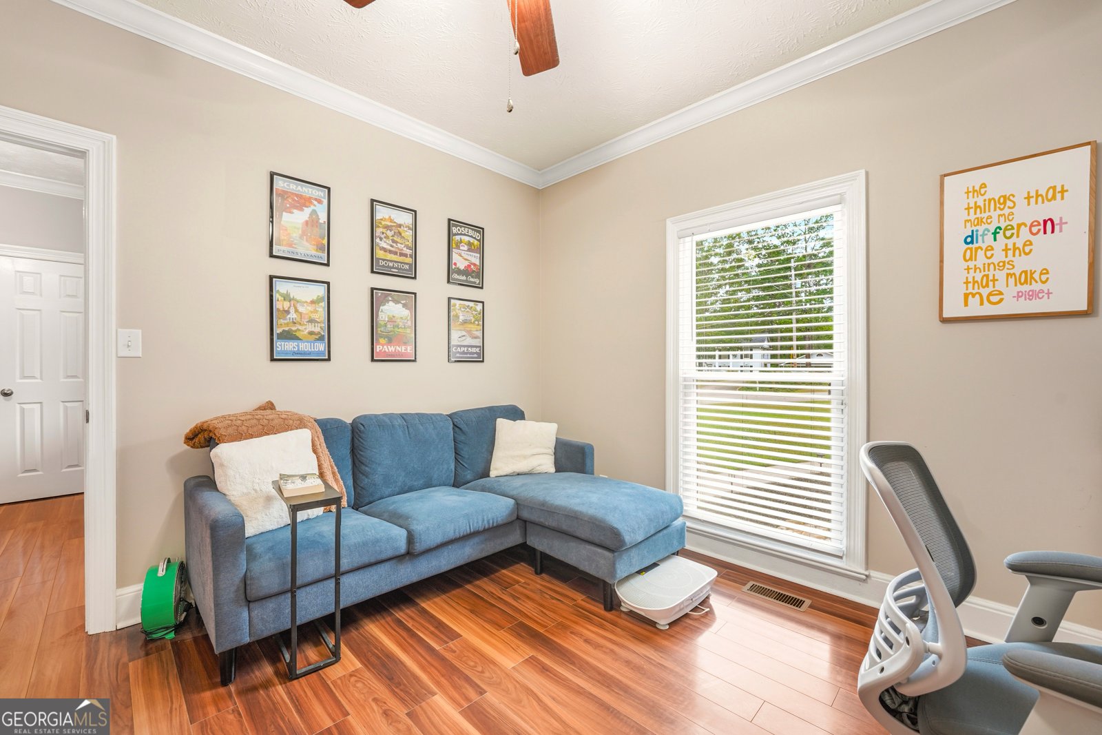 3779 Sussex Drive Milledgeville - Photo 19