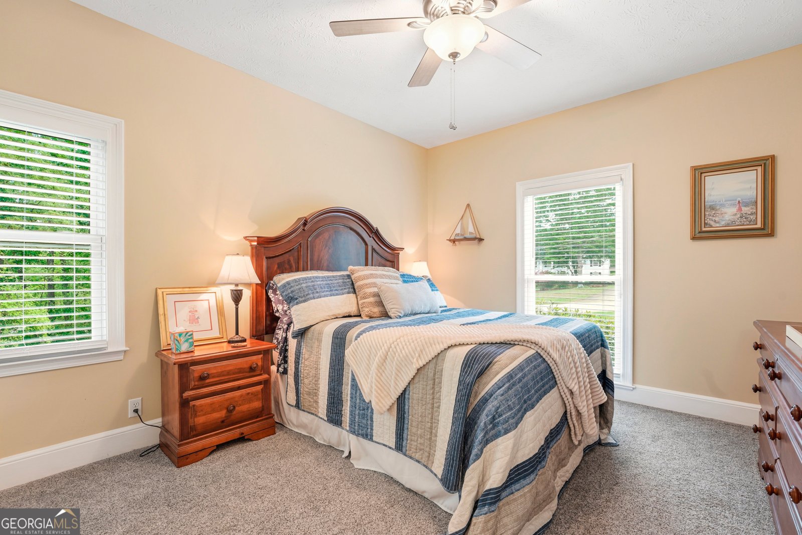 3779 Sussex Drive Milledgeville - Photo 20