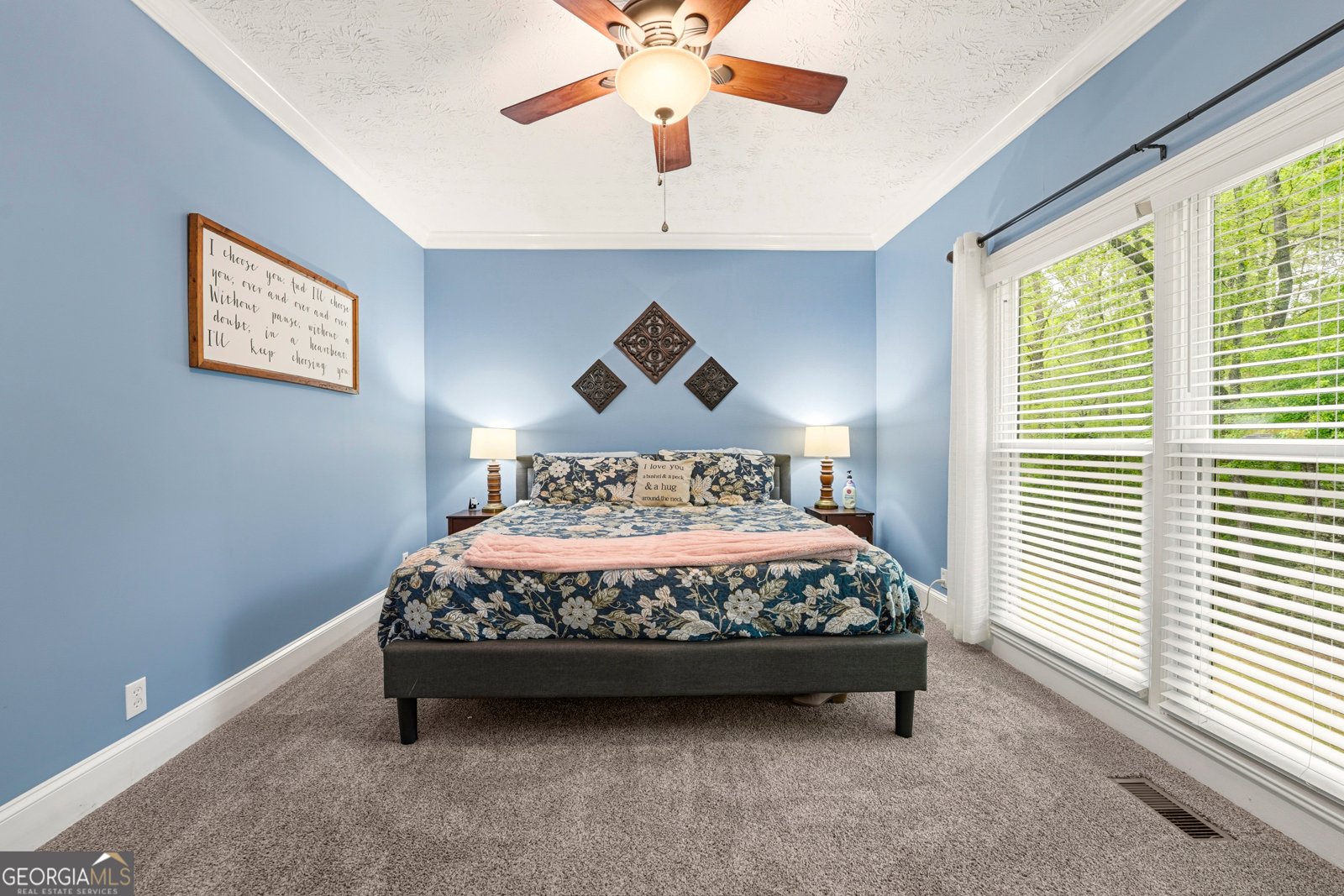 3779 Sussex Drive Milledgeville - Photo 22