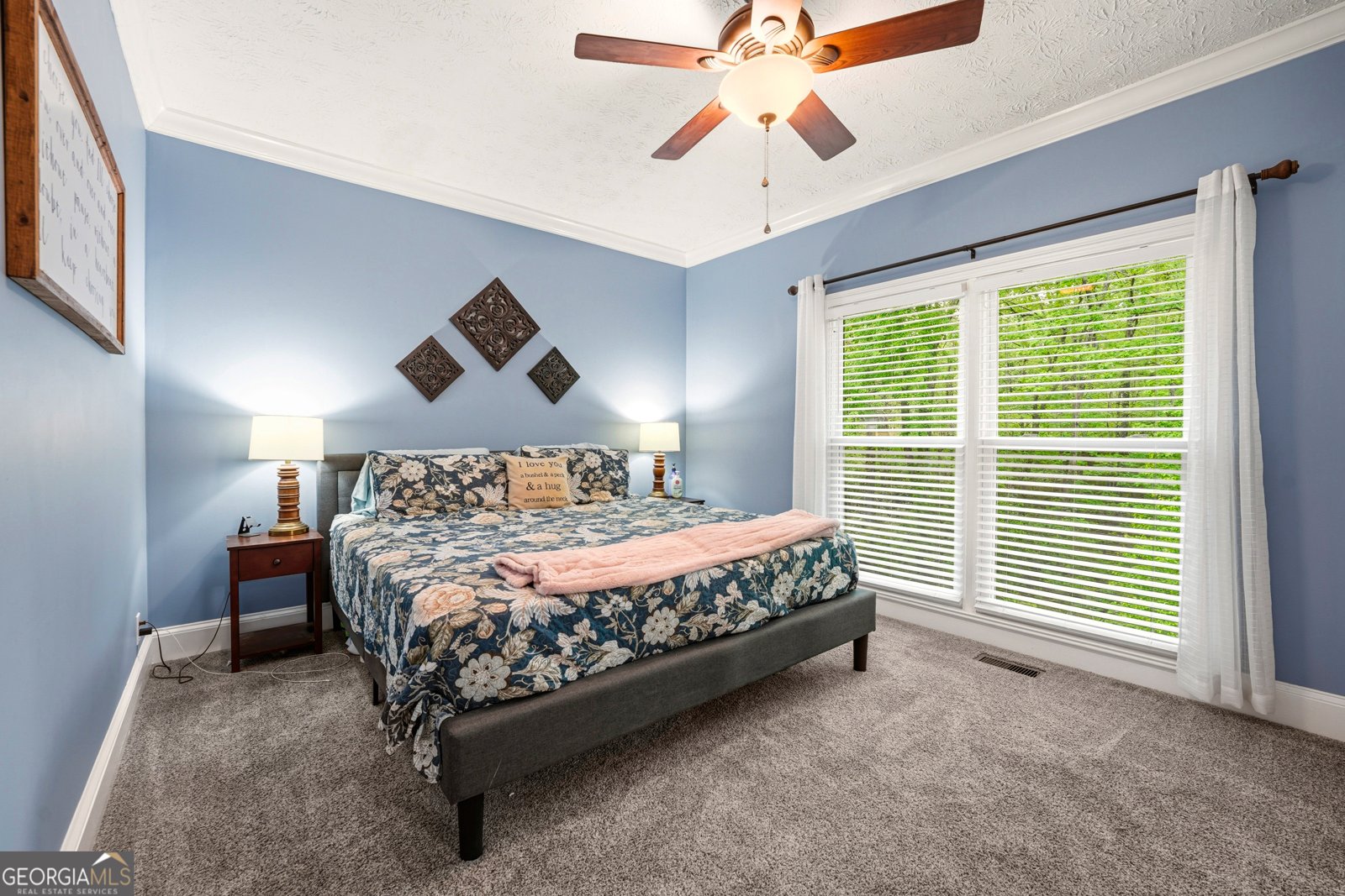 3779 Sussex Drive Milledgeville - Photo 23