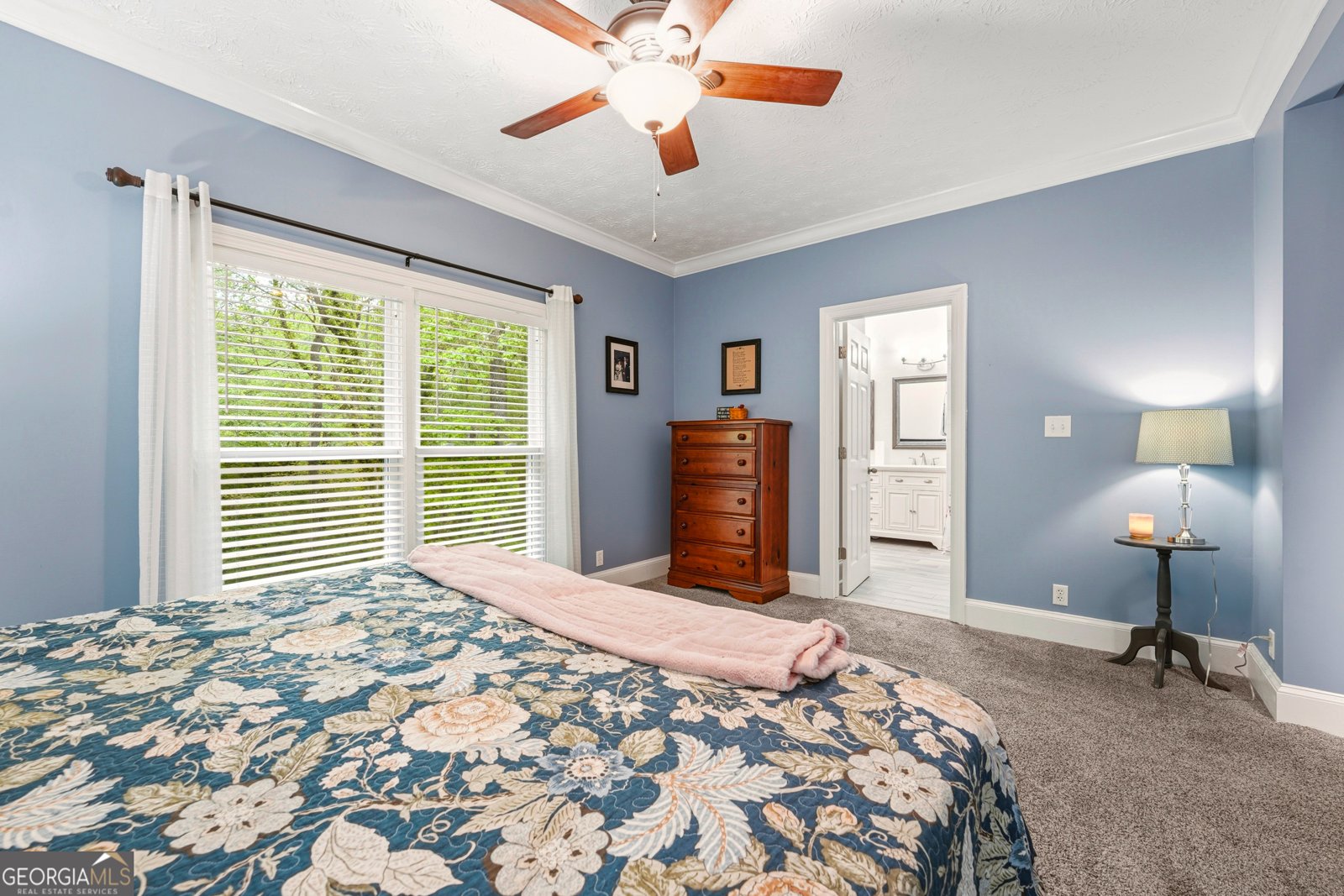 3779 Sussex Drive Milledgeville - Photo 24