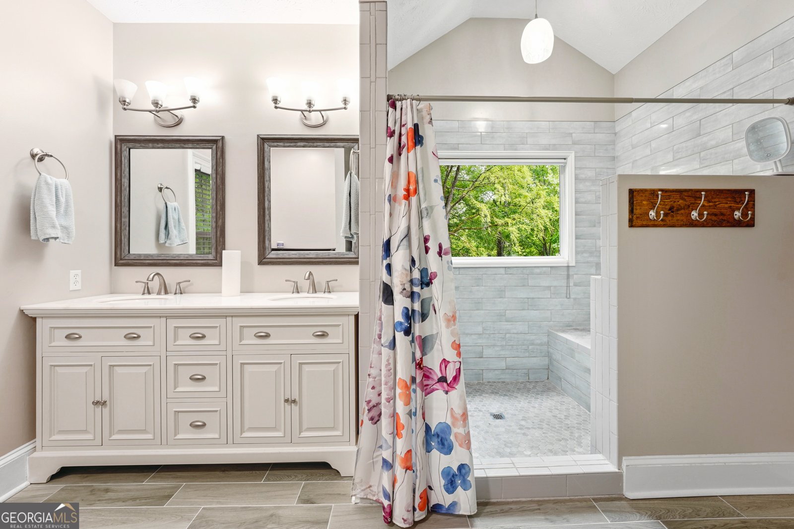 3779 Sussex Drive Milledgeville - Photo 25