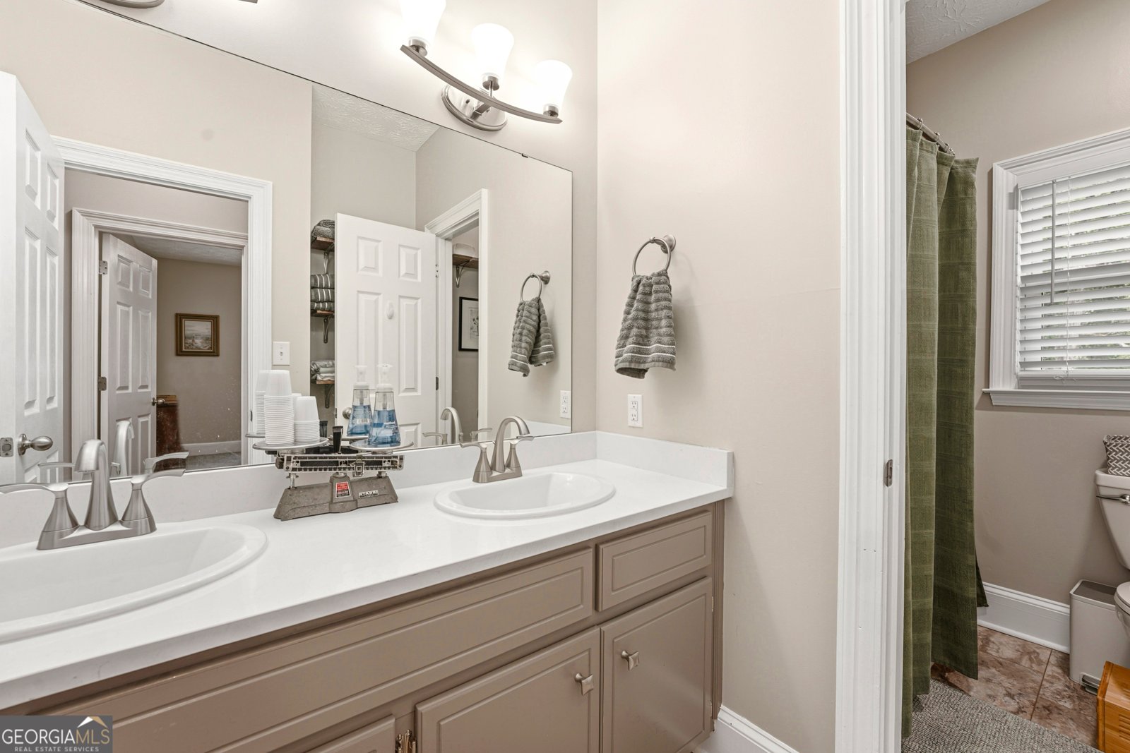 3779 Sussex Drive Milledgeville - Photo 26