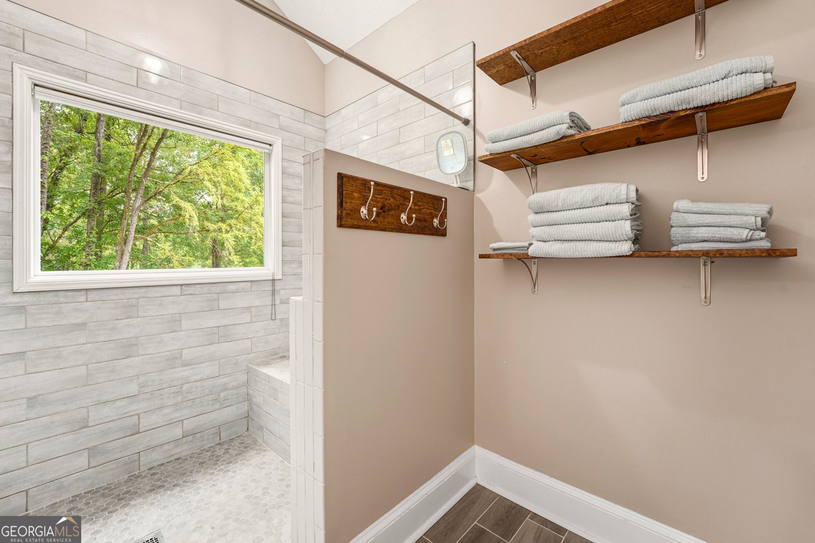 3779 Sussex Drive Milledgeville - Photo 27