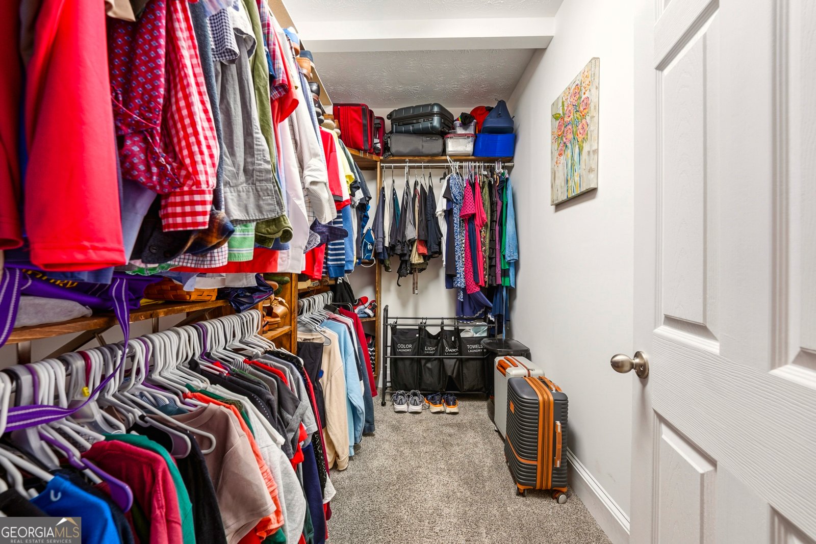 3779 Sussex Drive Milledgeville - Photo 28