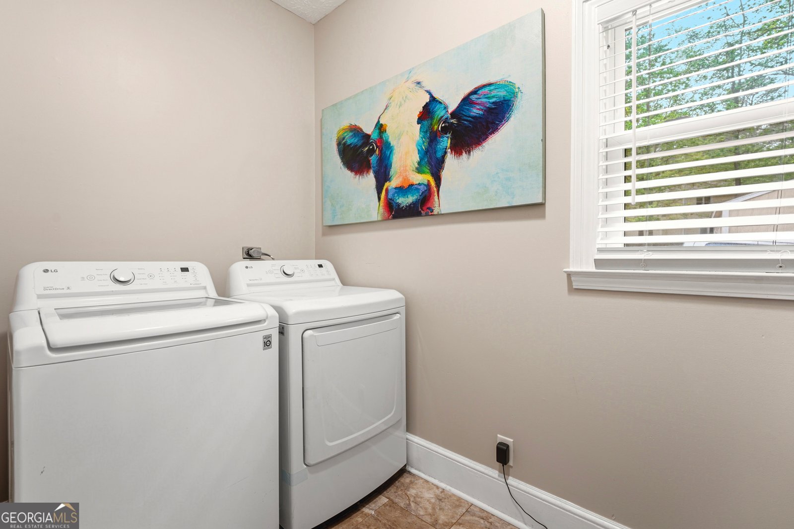 3779 Sussex Drive Milledgeville - Photo 29