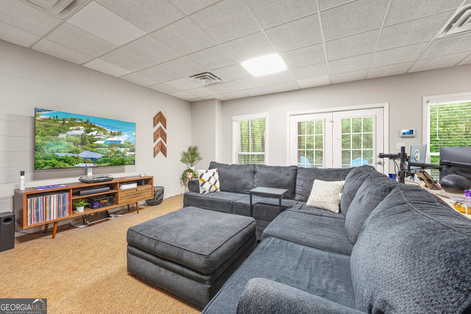 3779 Sussex Drive Milledgeville - Photo 31