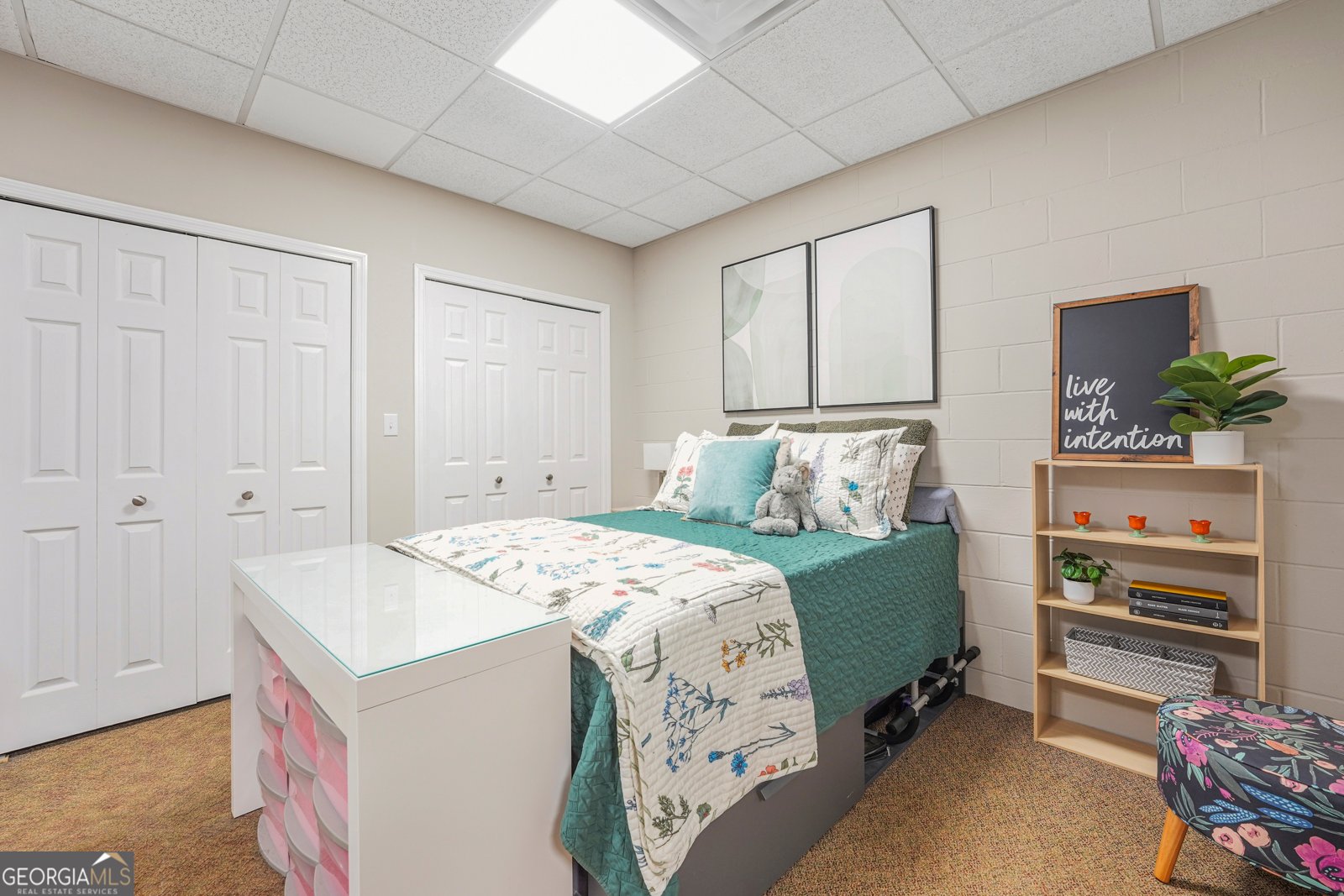 3779 Sussex Drive Milledgeville - Photo 33